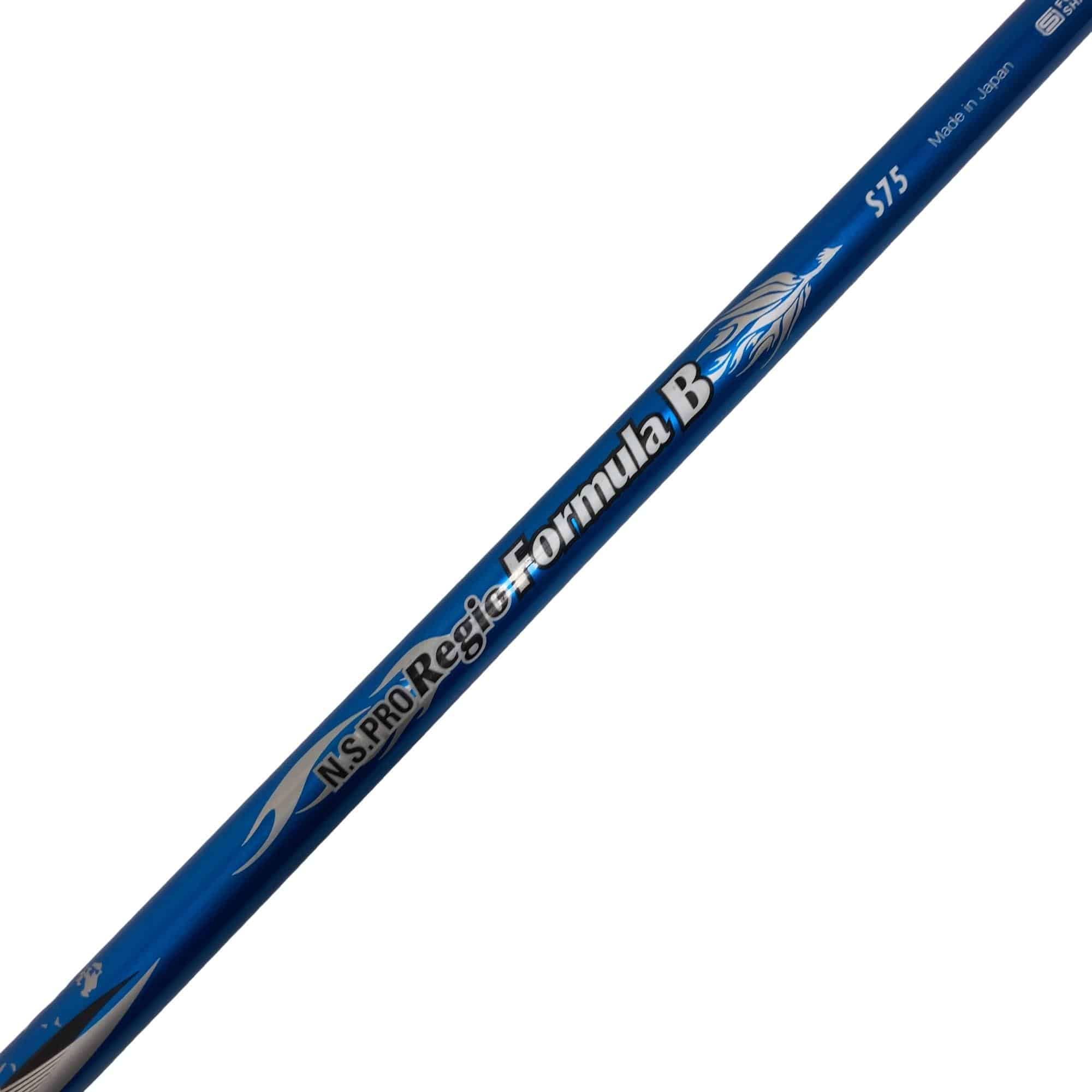 �w�q�@�P�U�@�@�T�v