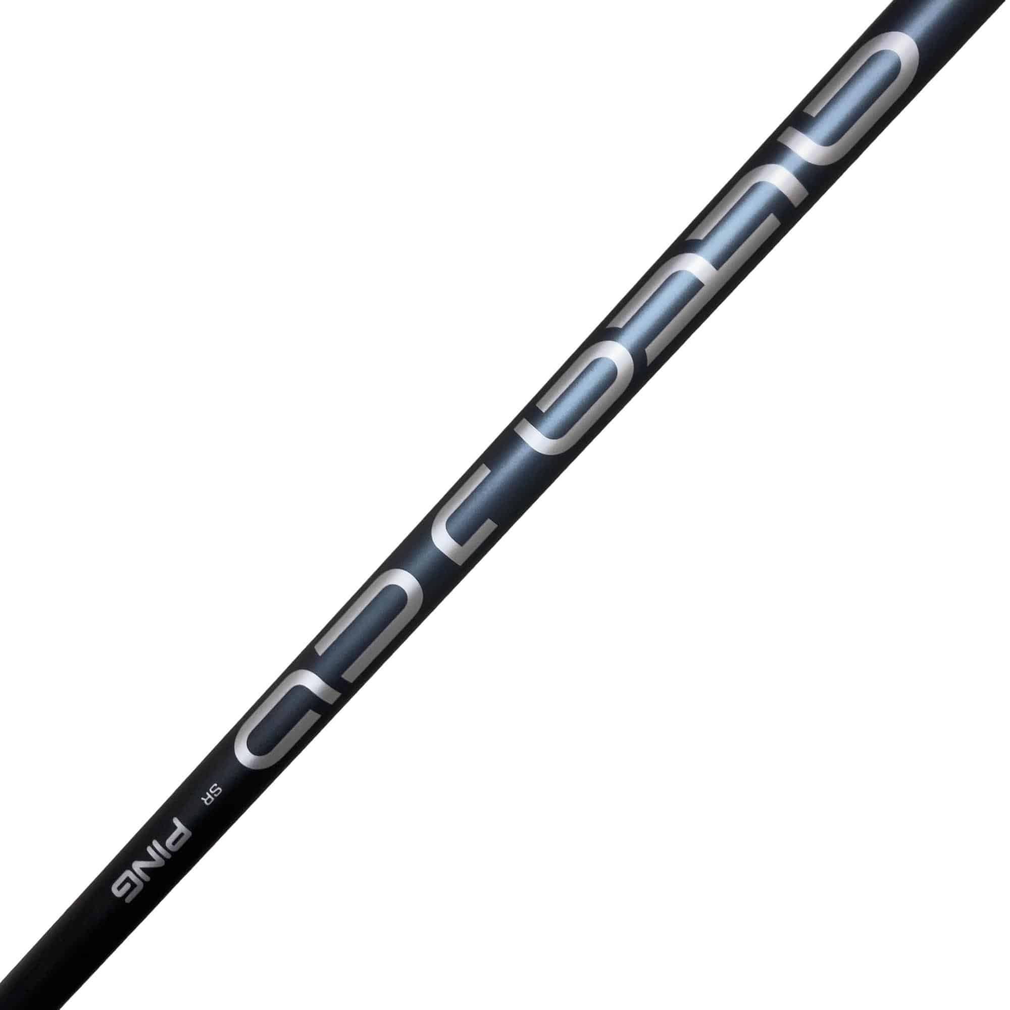 �f�S�Q�T�@�t�R�i�A�[�R�X�����j