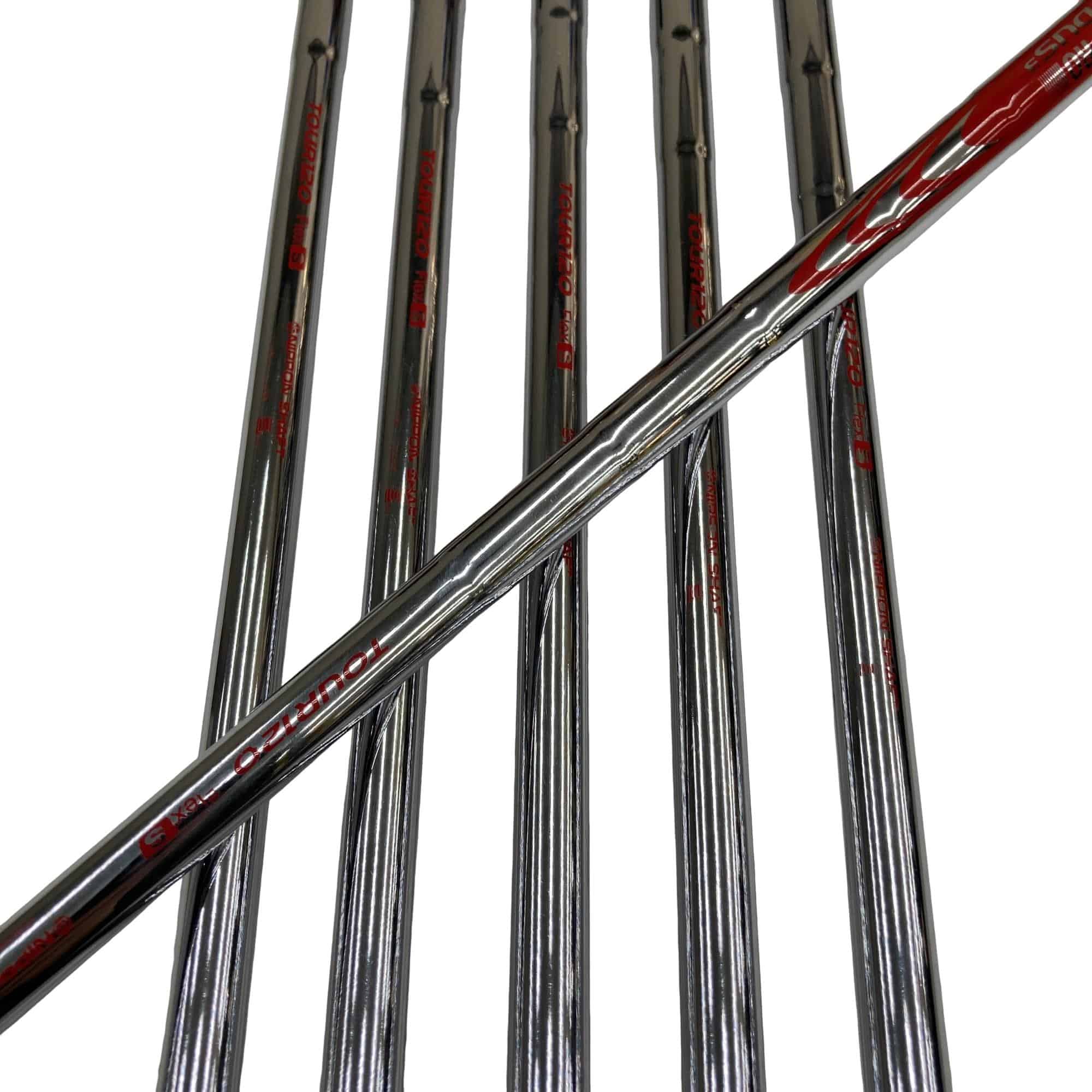 �s���������������@�`�o�Q�@�V�P�U�@�U�r�i���{���F�U�{�Z�b�g�j