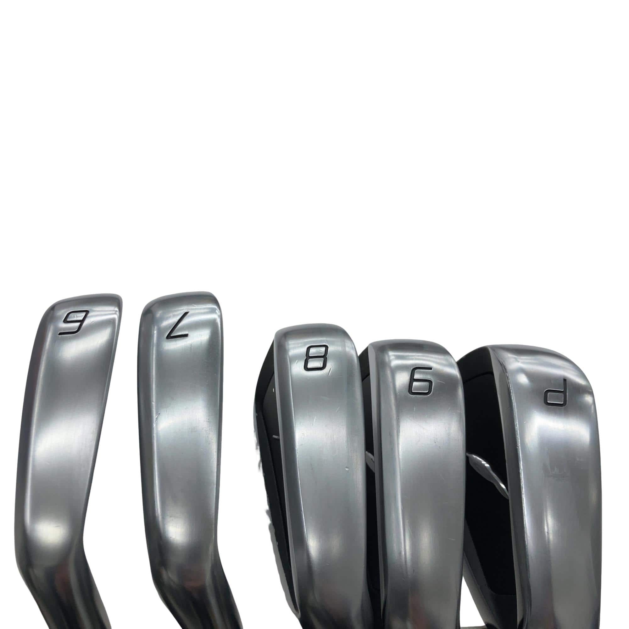 �s�a�|�l�@�U�r�i���{���F�T�{�Z�b�g�j