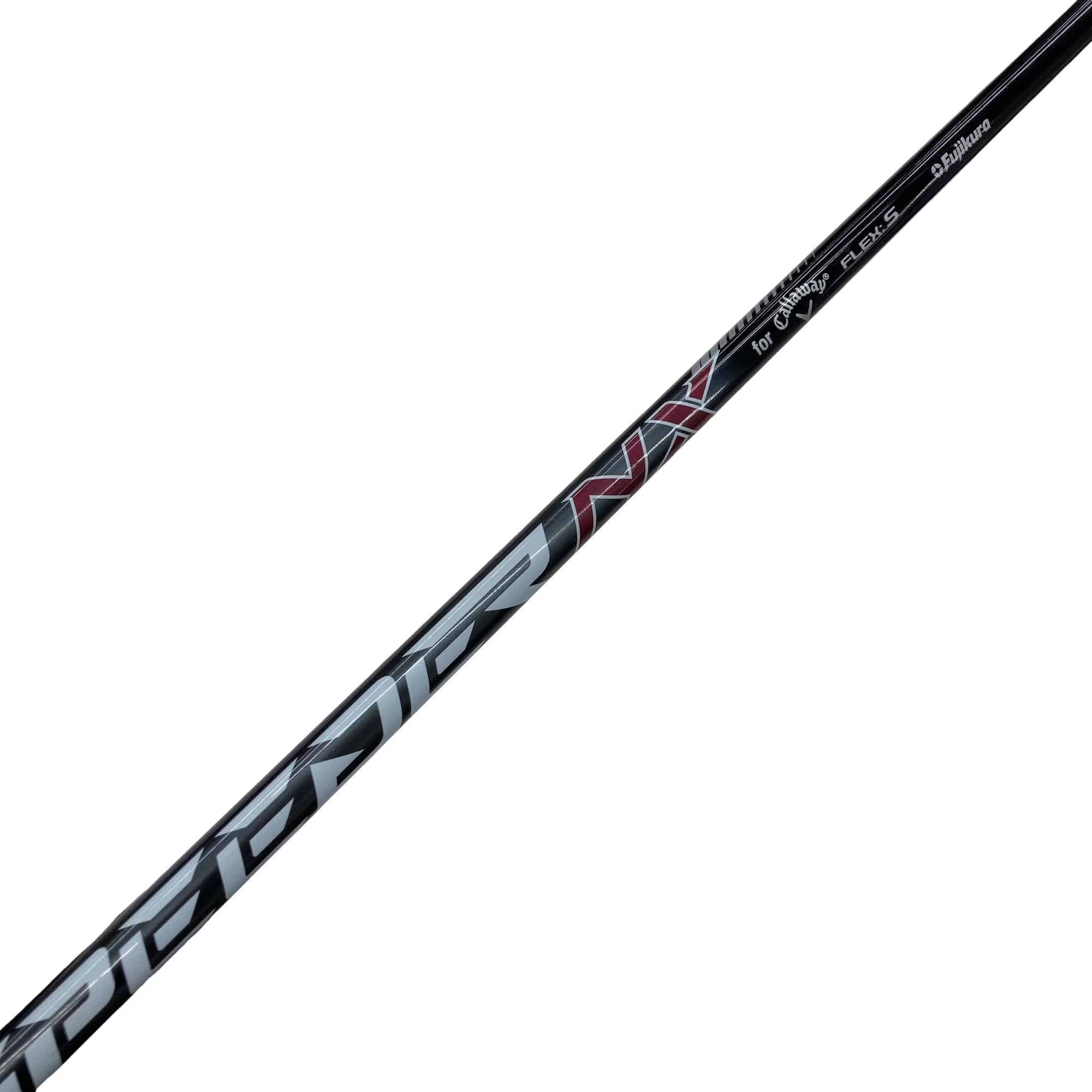 �a�h�f�@�a�d�q�s�g�`�i�Q�O�Q�R�j�@�T�v