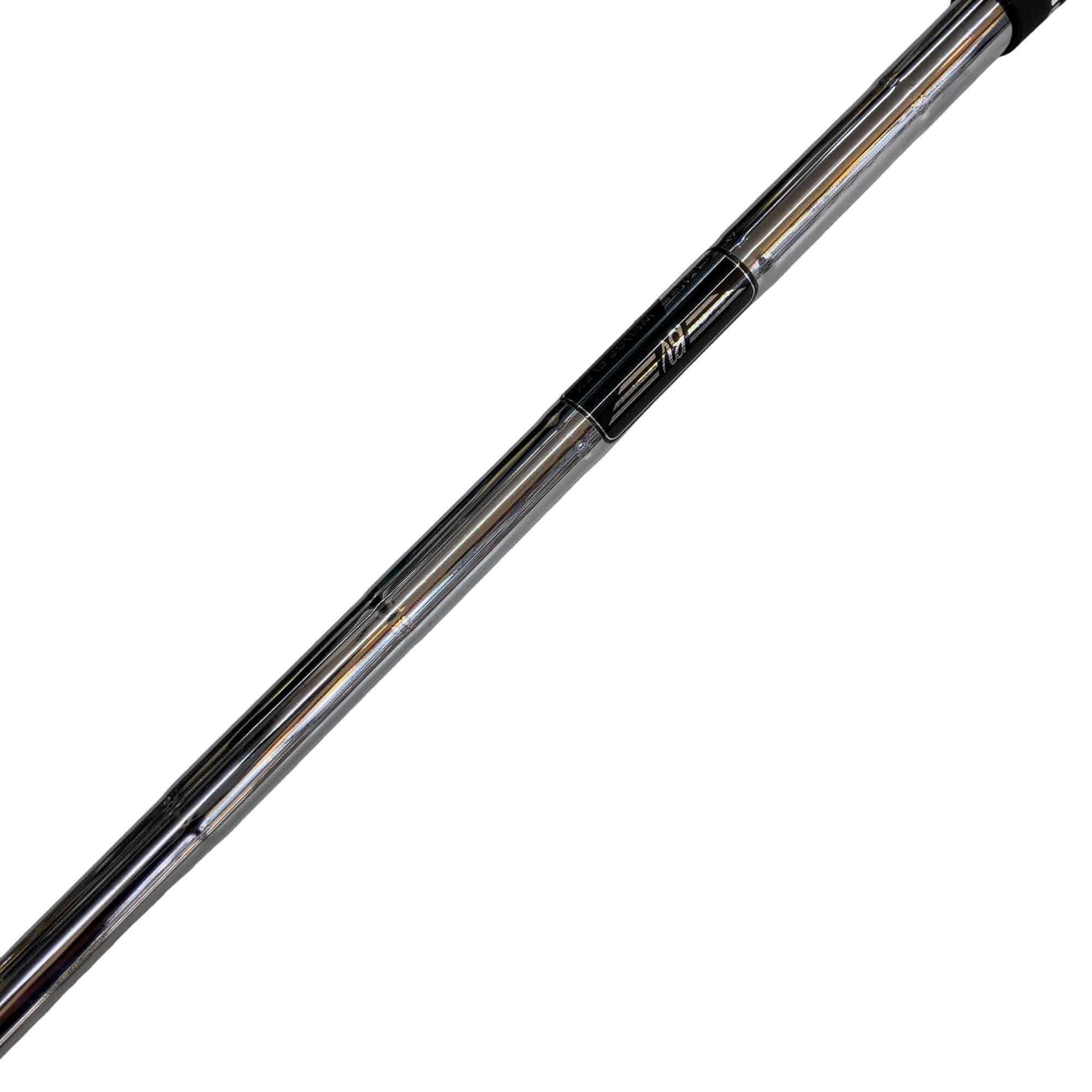 �u�n�j�d�x�@�r�o�h�m�@�l�h�k�k�d�c�@�r�l�P�O�@�c�A�[�N�����@�T�U°�^�P�Q°�c