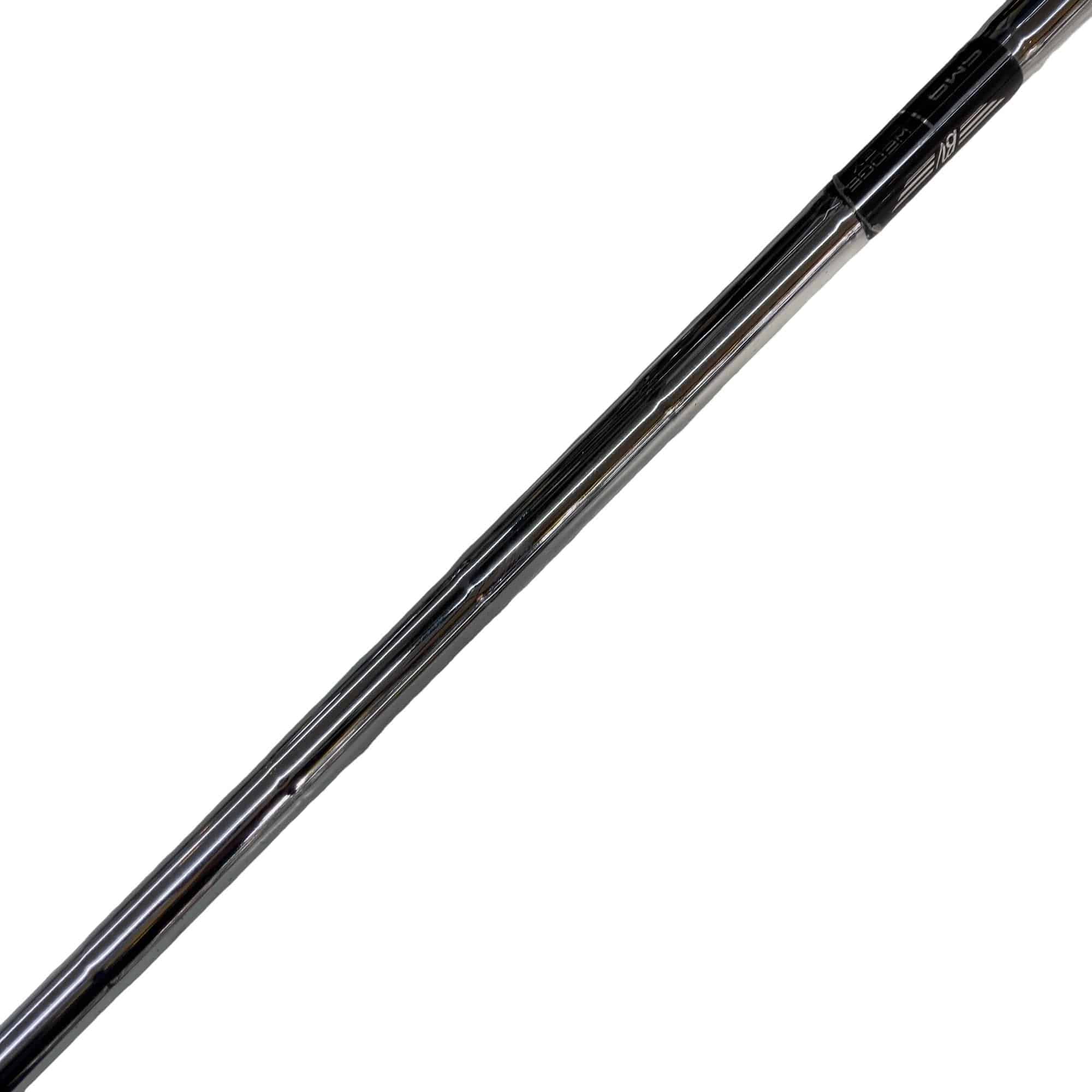 �u�n�j�d�x�@�r�o�h�m�@�l�h�k�k�d�c�@�r�l�X�@�c�A�[�N�����@�U�O°�^�O�S°�k