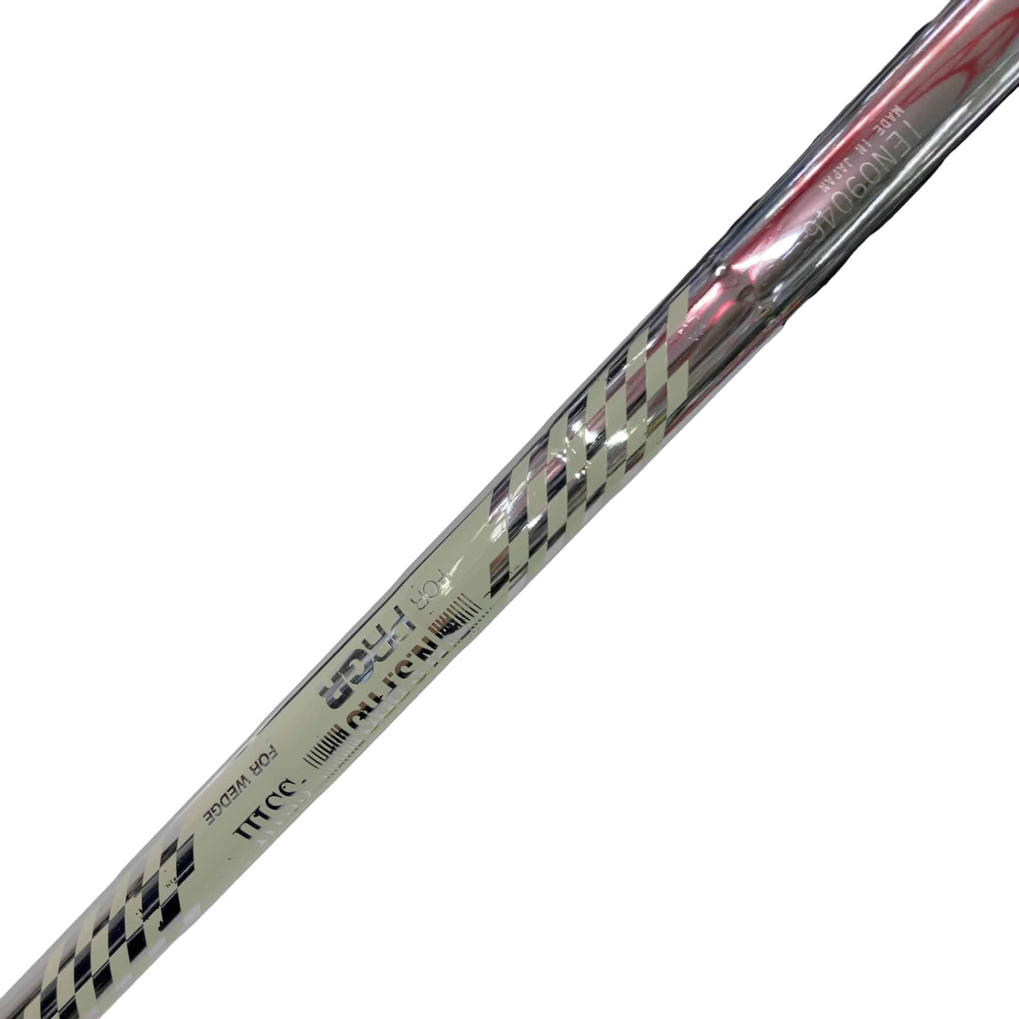 �o�q�f�q�@�O�@�v�d�c�f�d�@�T�W°�^�P�P°