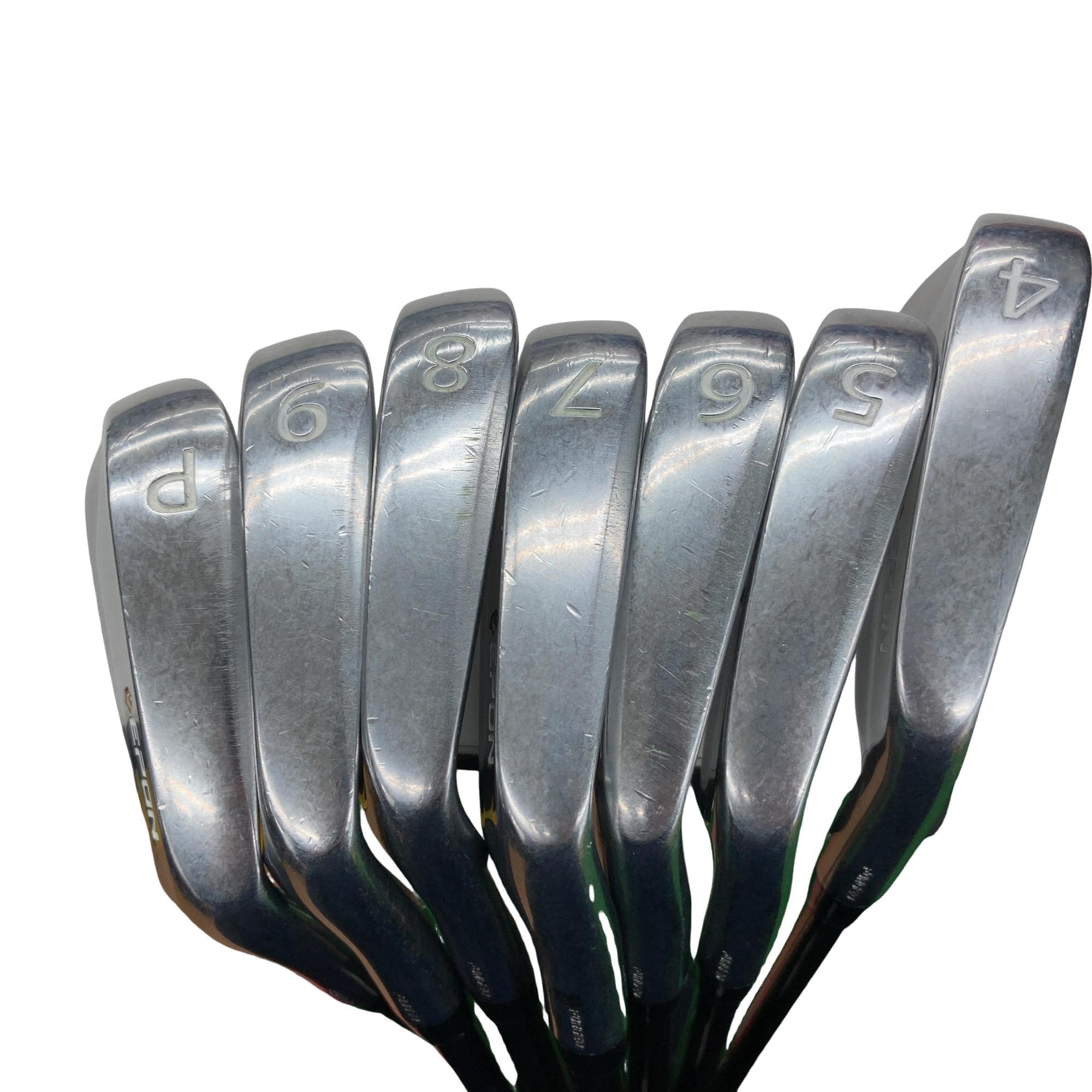 �d�o�n�m�@�p�[�\�i���i�Q�O�Q�Q�j�@�v���~�A���@�V�r�i���{���F�V�{�Z�b�g�j