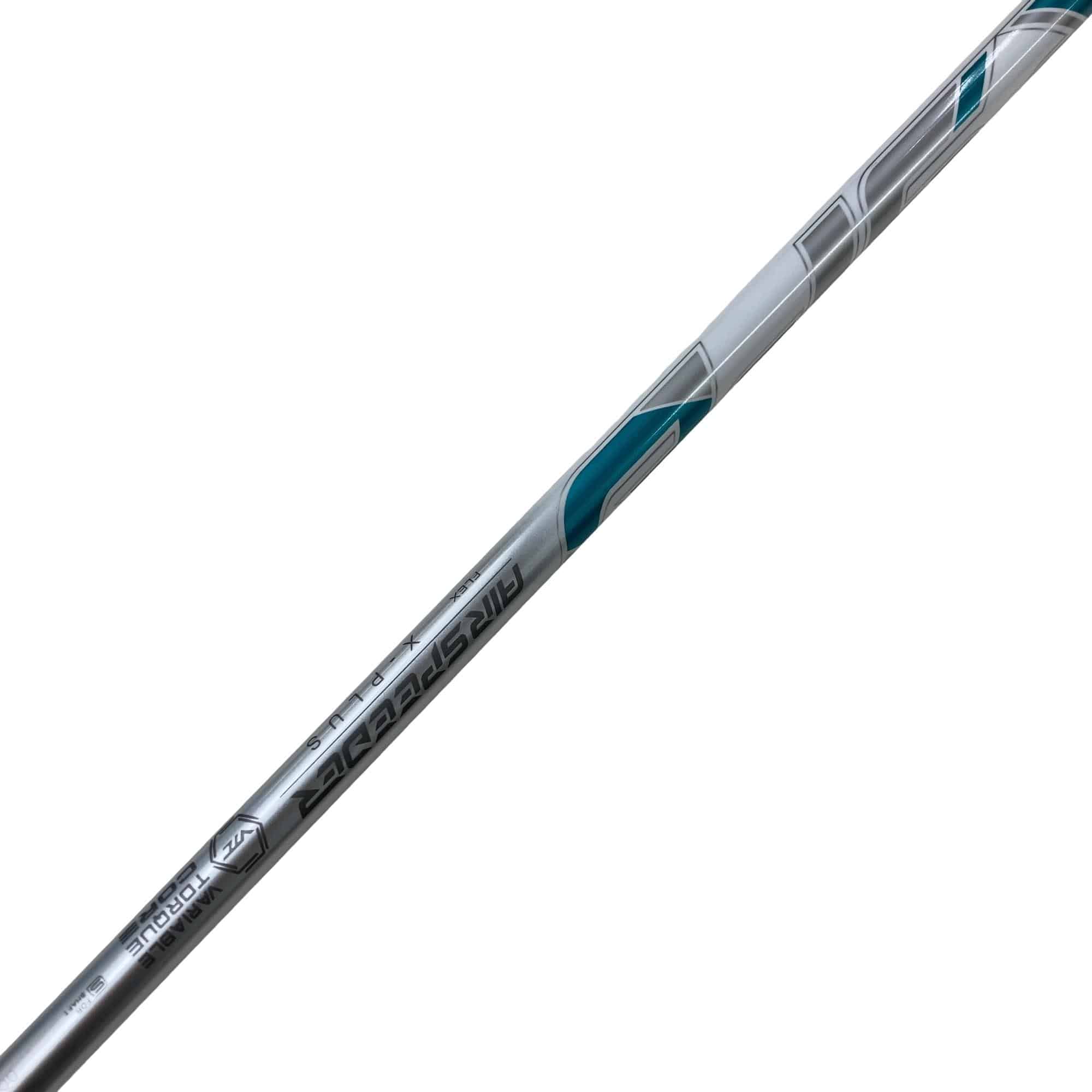 �o�w�f�@�O�R�P�P�@�a�k�`�b�j�@�n�o�r�@�P�O�D�T°