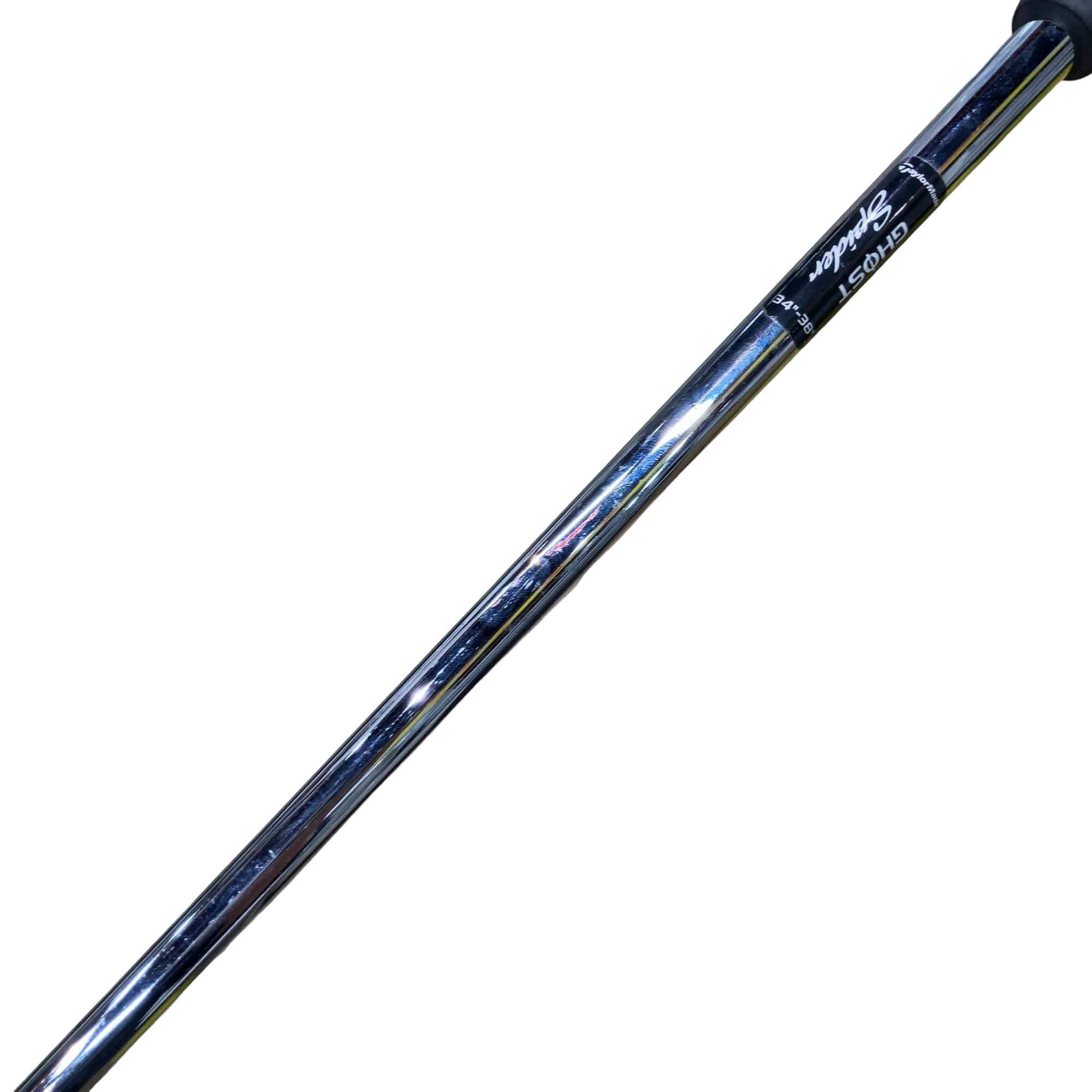 �f�g�n�r�s�@�r�����������@�r�@�R�T�C���`�@�t�r�`