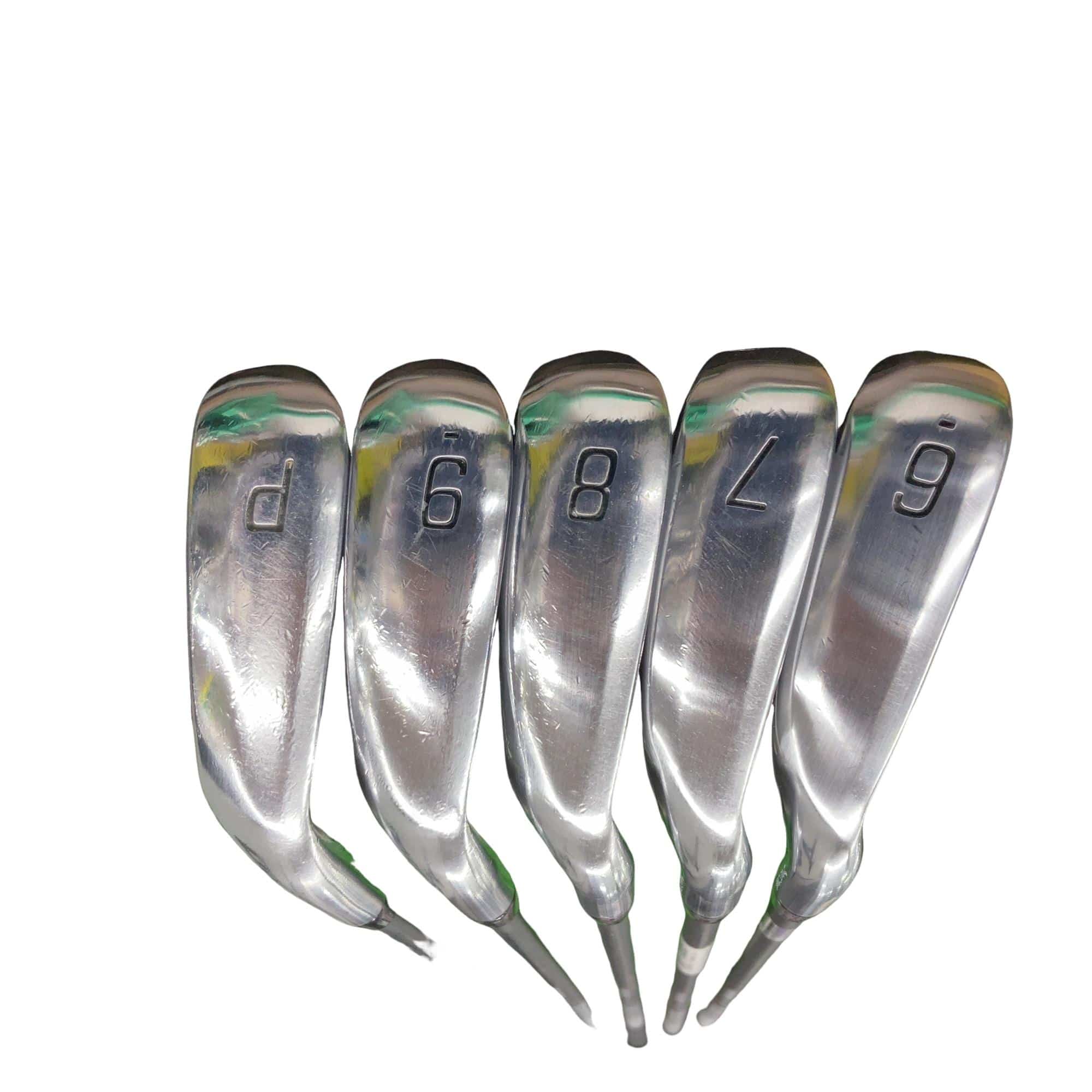 �a�q�h�c�f�d�r�s�n�m�d�@�Q�P�R�g�e�@�T�r�i���{���F�T�{�Z�b�g�j