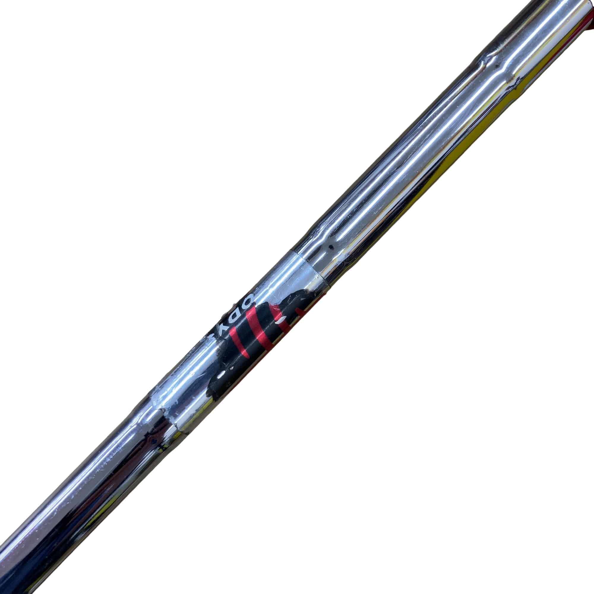 �v�g�h�s�d�@�h�b�d�@���P�i�c�A�[�u�����Y�j�@�R�R�C���`