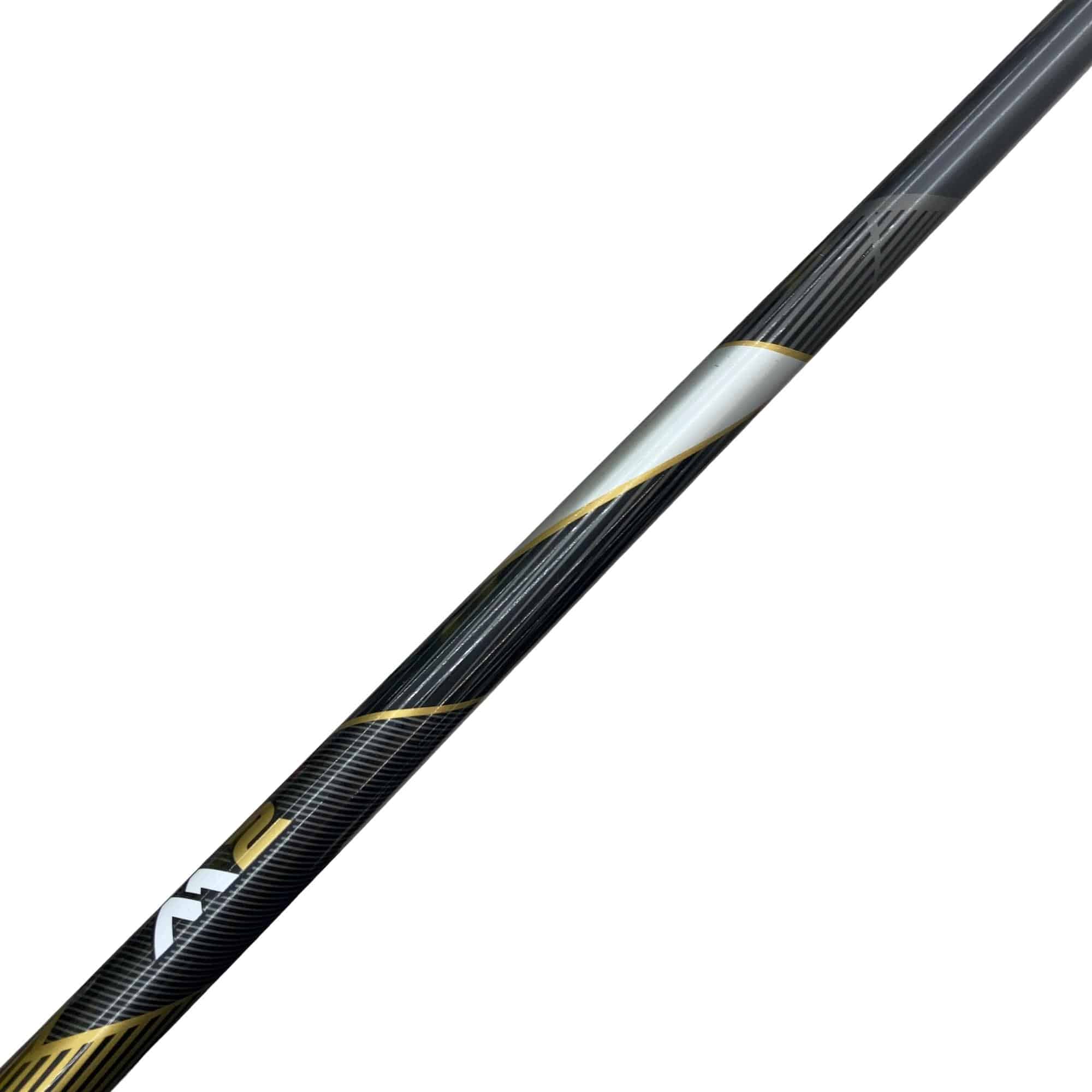 �l�Q�@�R�g�k�@�t�r�`