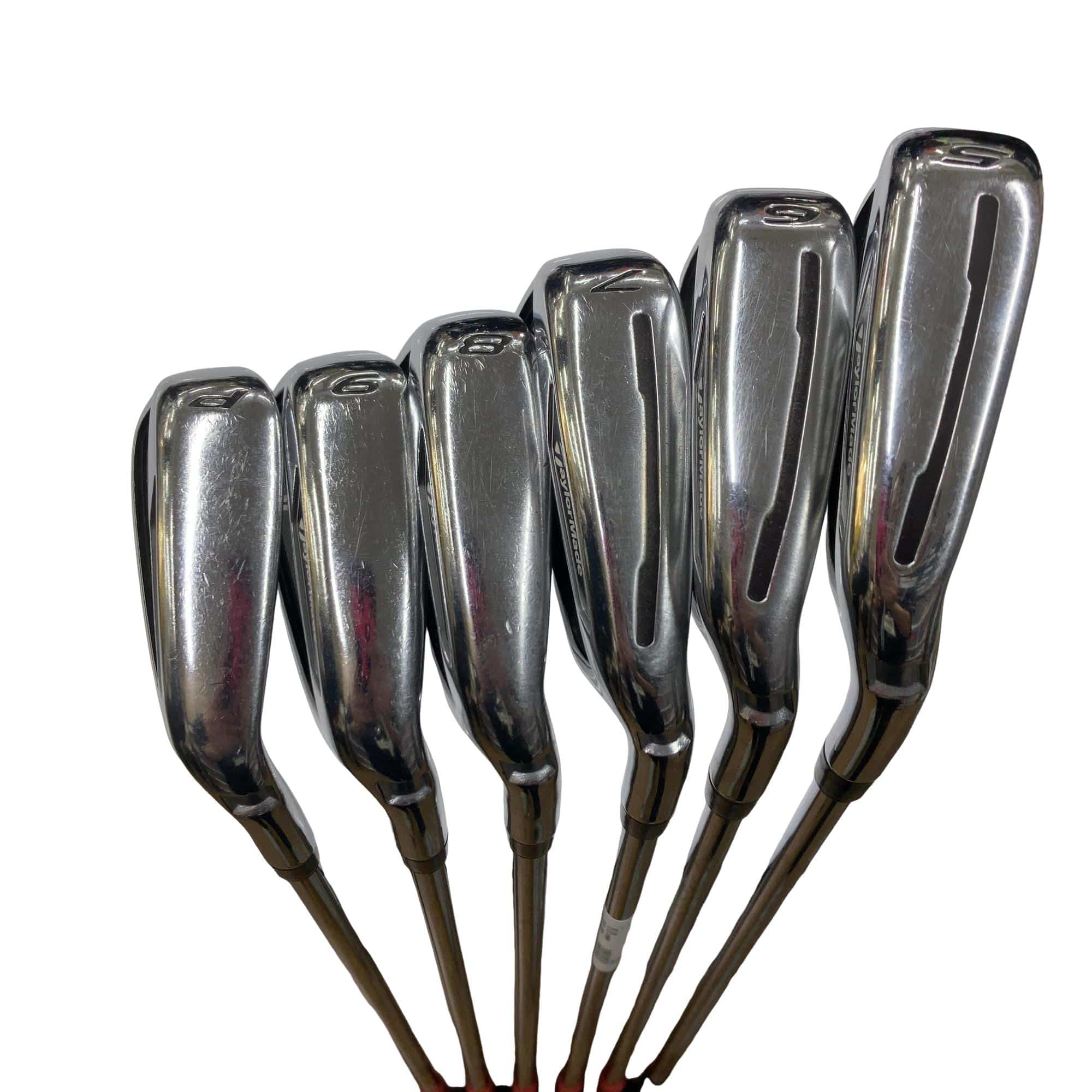 �q�r���@�P�@�@�U�r�i���{���F�U�{�Z�b�g�j