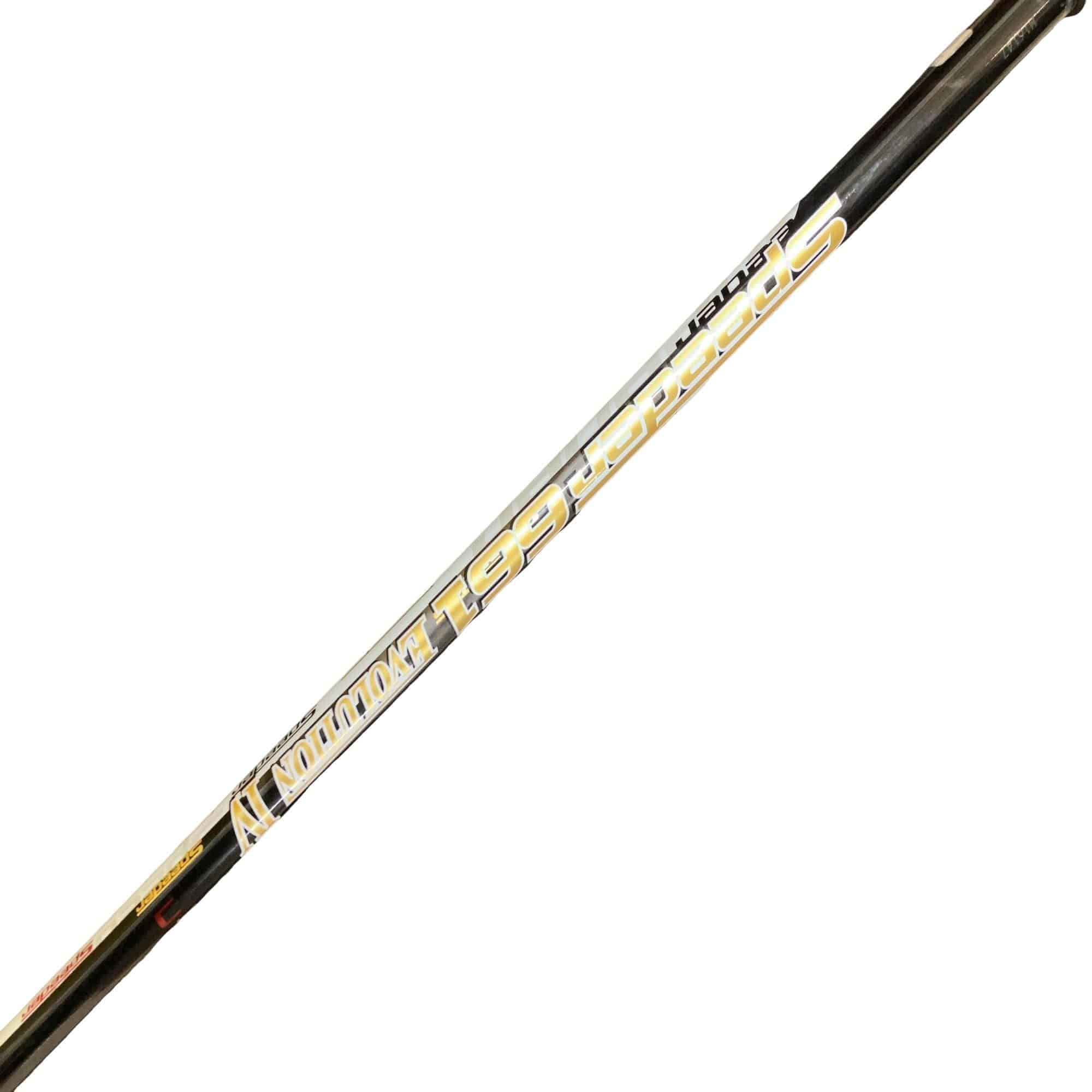 �X�P�V�@�e�Q�@�P�U�D�T°