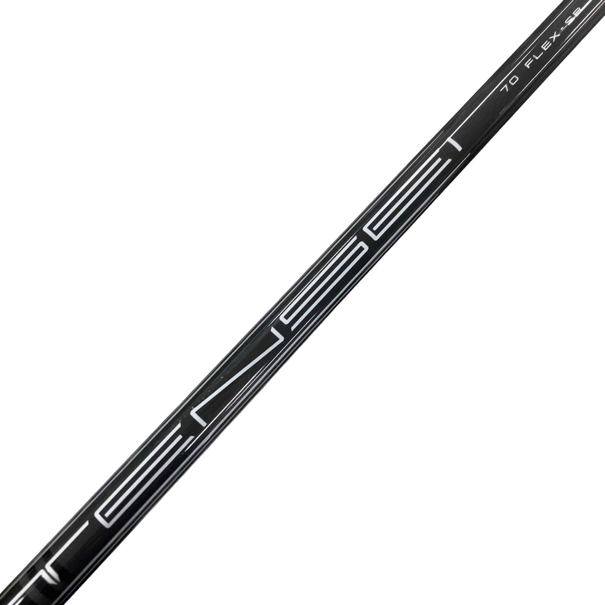 �`�o�d�w�@�t�v�i�Q�O�Q�S�j�@�Q�P°