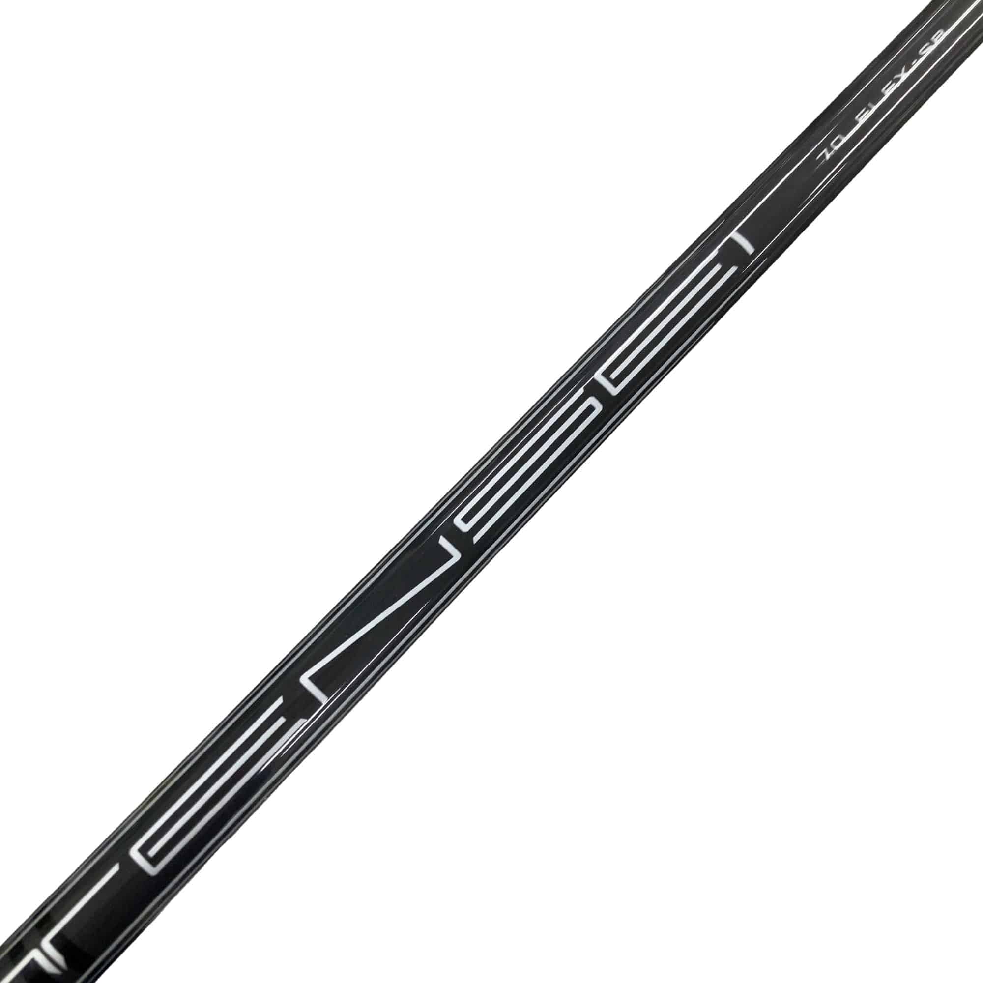 �`�o�d�w�@�t�v�i�Q�O�Q�S�j�@�Q�P°