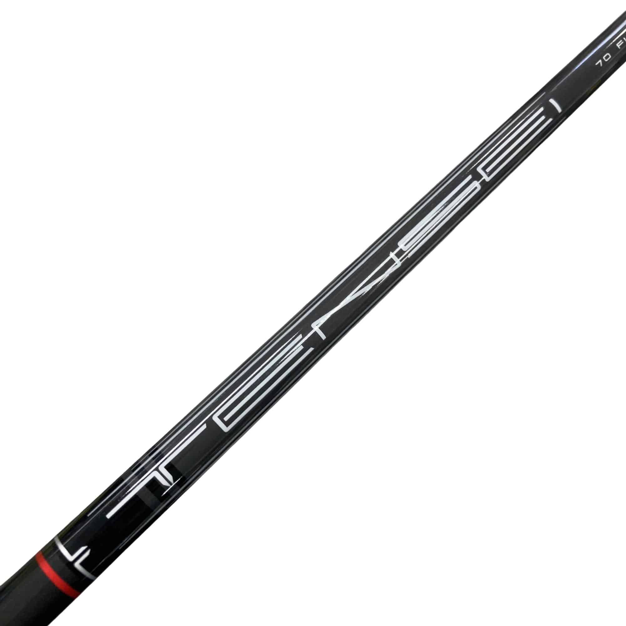 �`�o�d�w�@�t�v�i�Q�O�Q�S�j�@�Q�P°