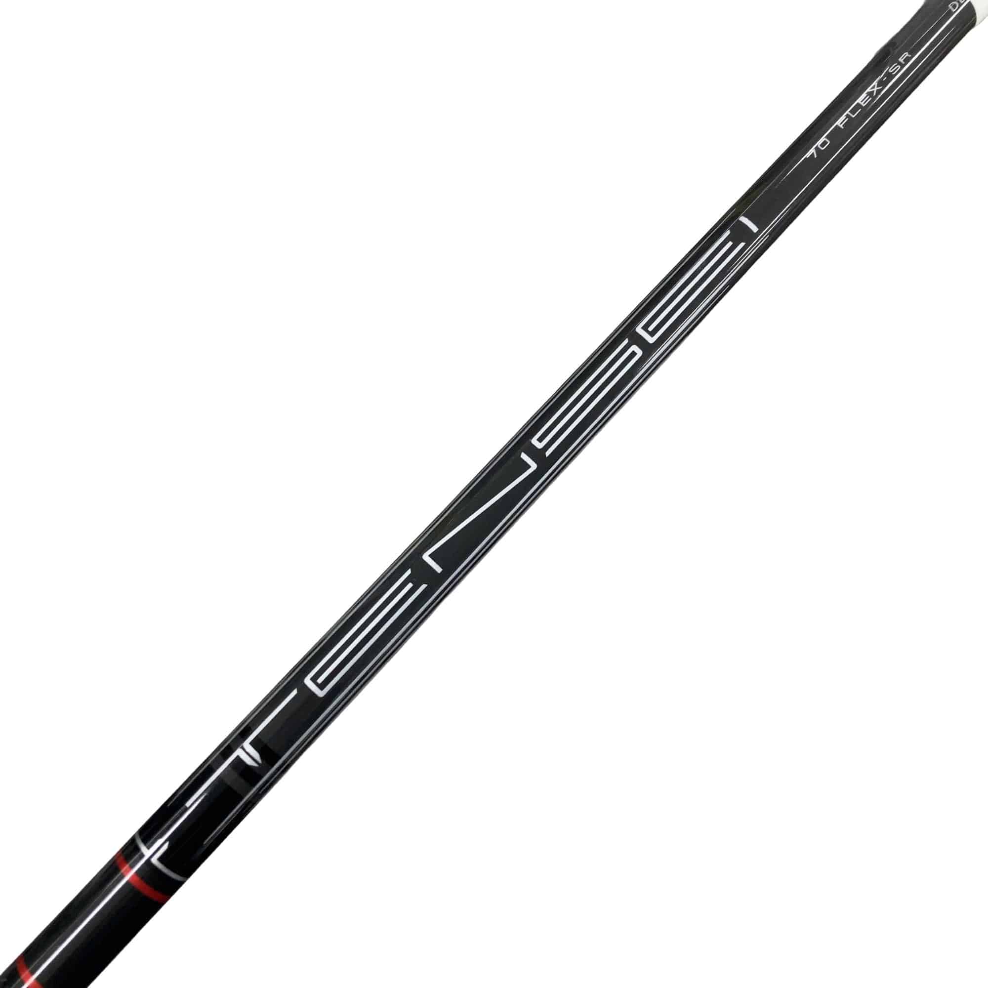 �`�o�d�w�@�t�v�i�Q�O�Q�S�j�@�P�V°