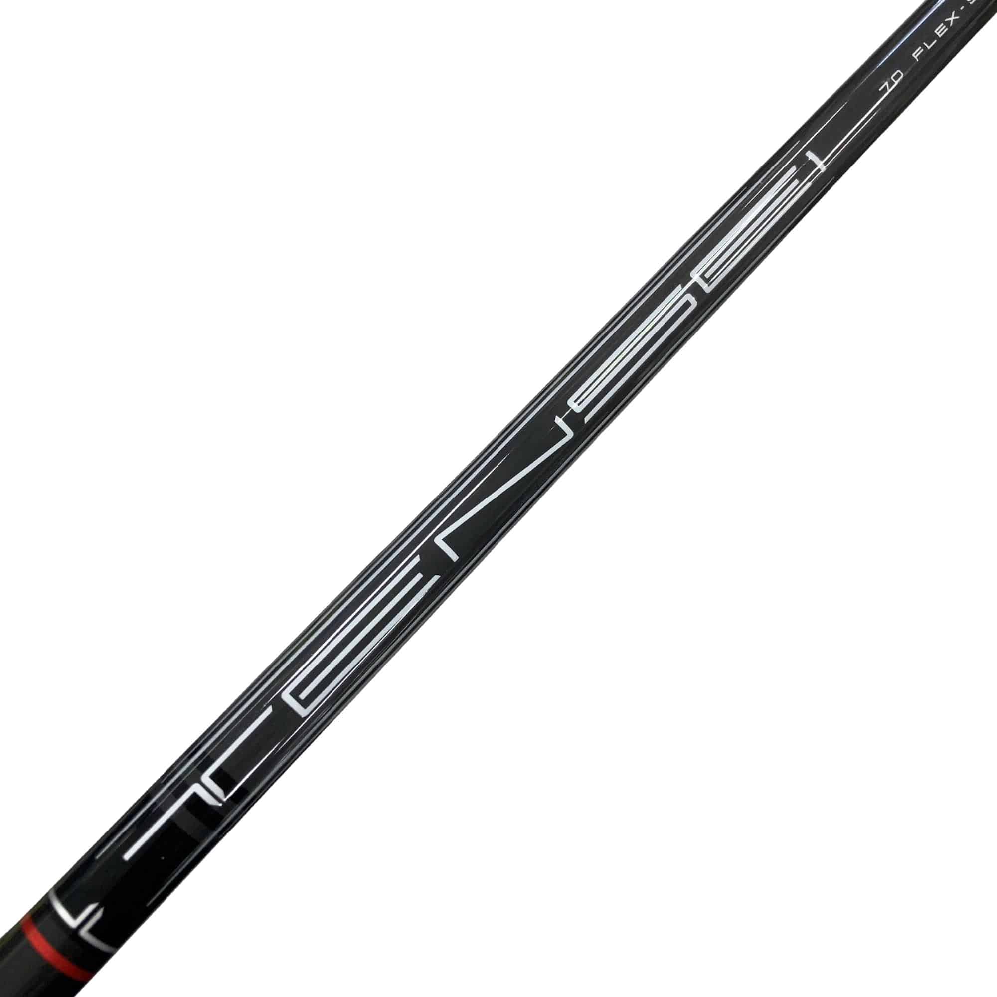 �`�o�d�w�@�t�v�i�Q�O�Q�S�j�@�Q�R°