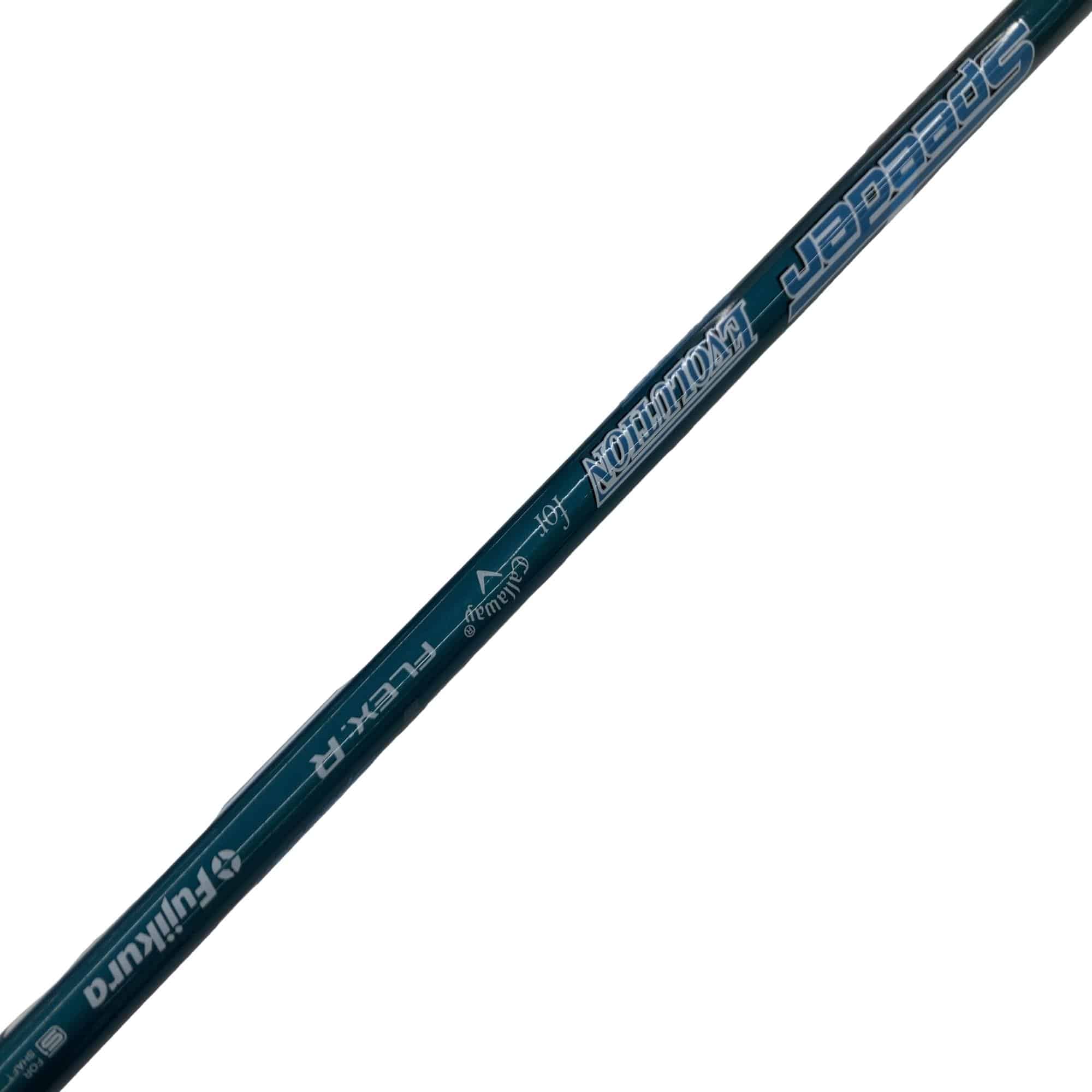 �q�n�f�t�d�@�r�s�`�q�@�T�v