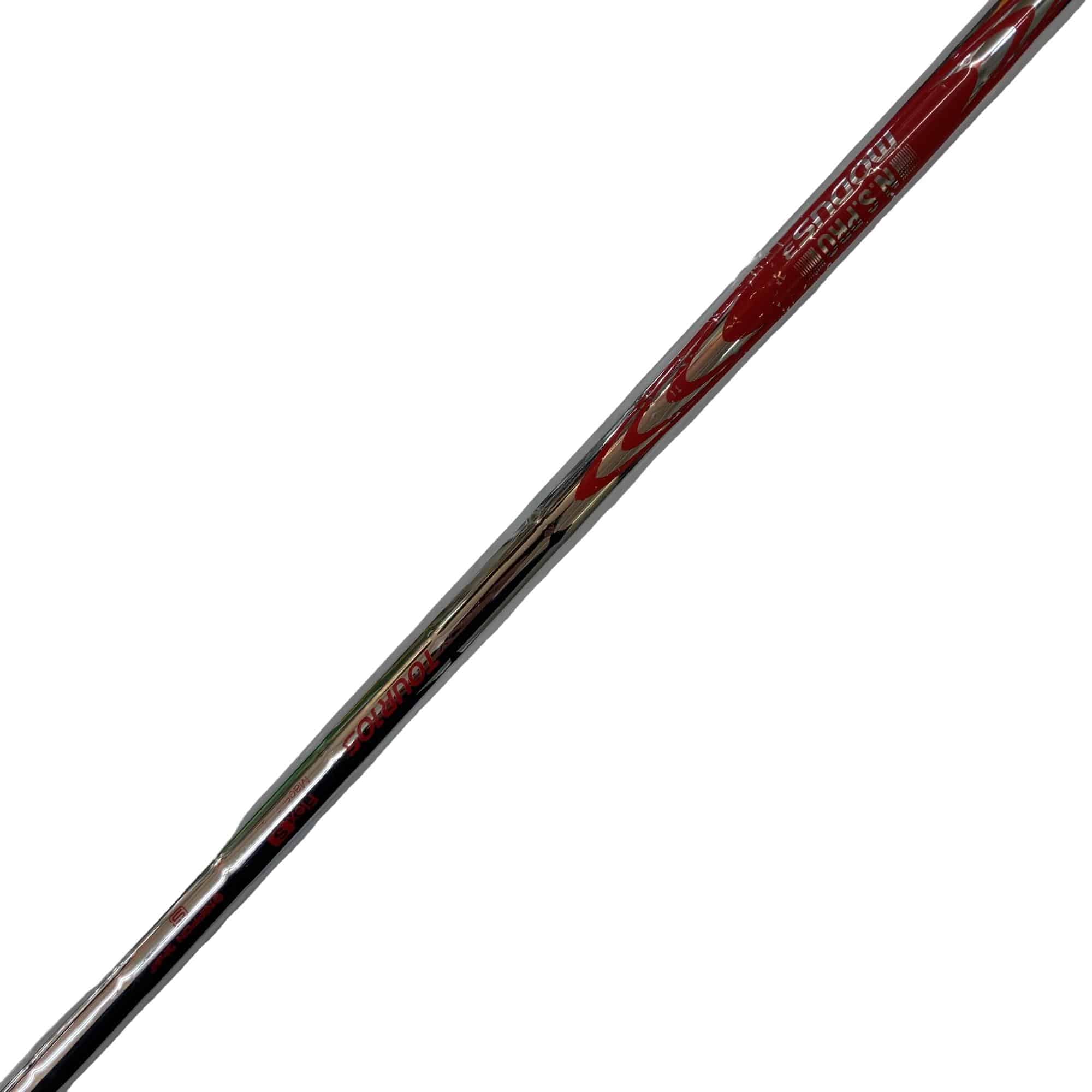 �m�d�w�f�d�m�@�e�n�q�f�d�c�@�v�d�c�f�d�i�Q�O�Q�Q�j�@�T�Q°�^�P�O°