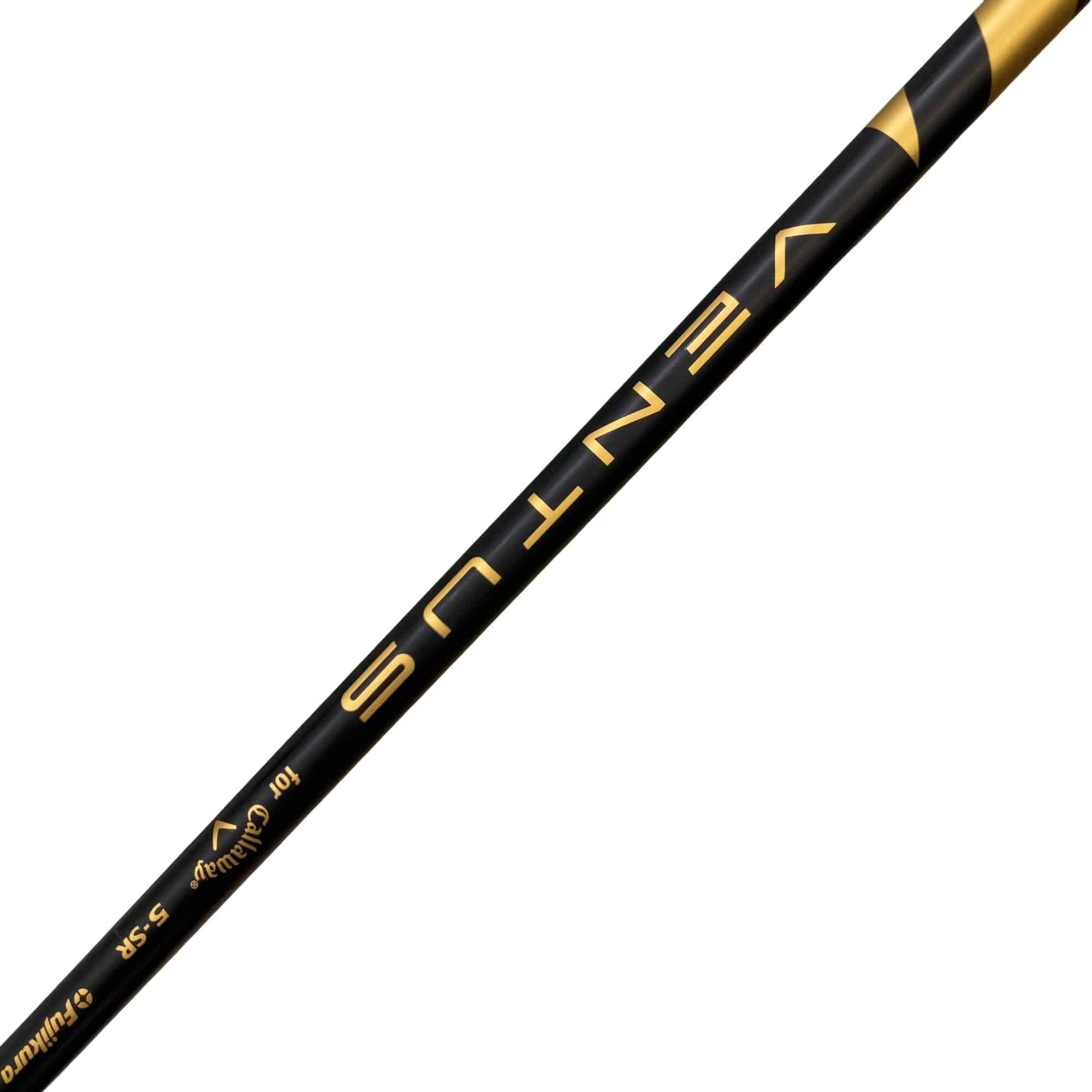 �q�n�f�t�d�@�r�s�@�l�`�w�@�t�T