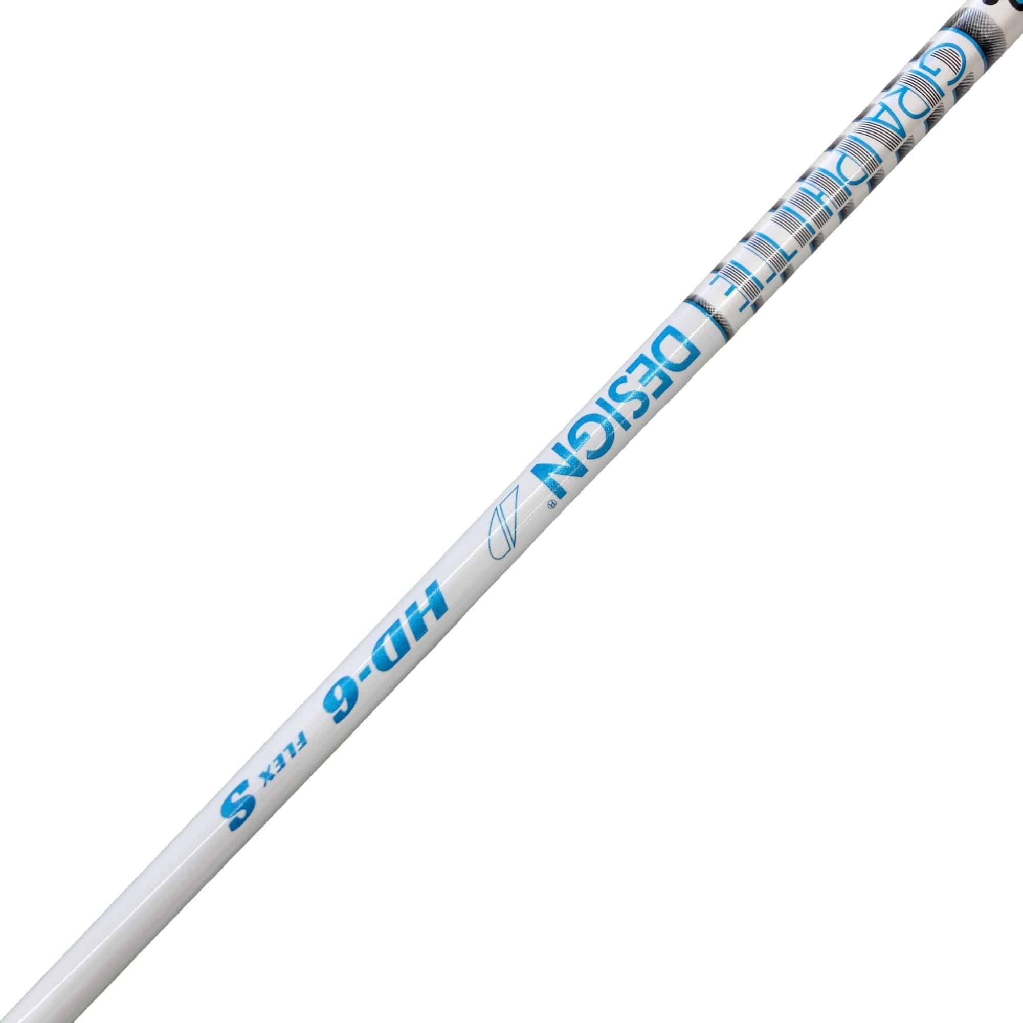 �r�h�l�Q�@�l�`�w�@�R�v