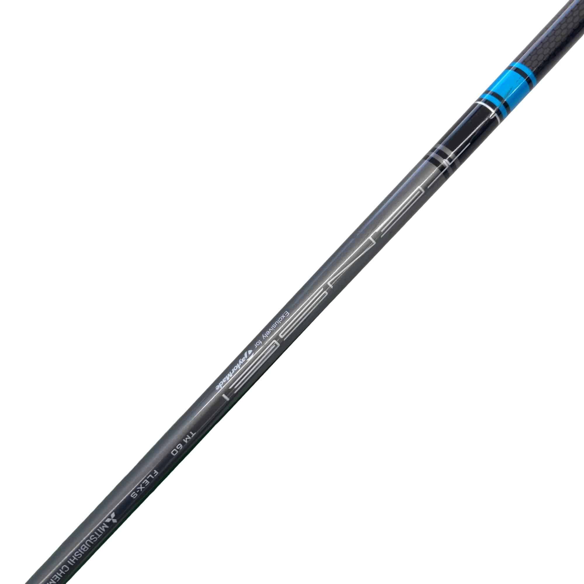 �r�h�l�@�l�`�w�@�t�R