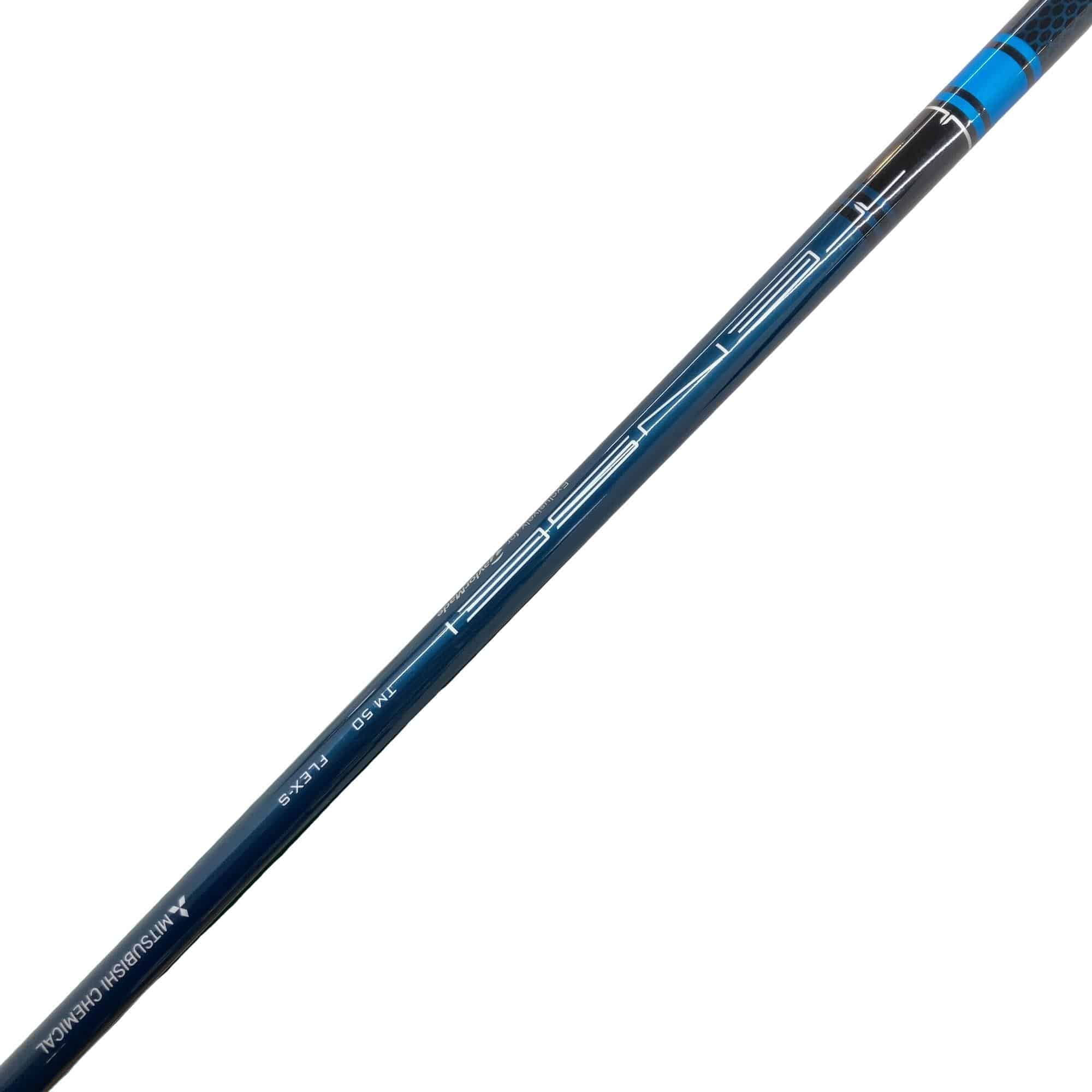 �r�h�l�Q�@�l�`�w�@�P�O�D�T°