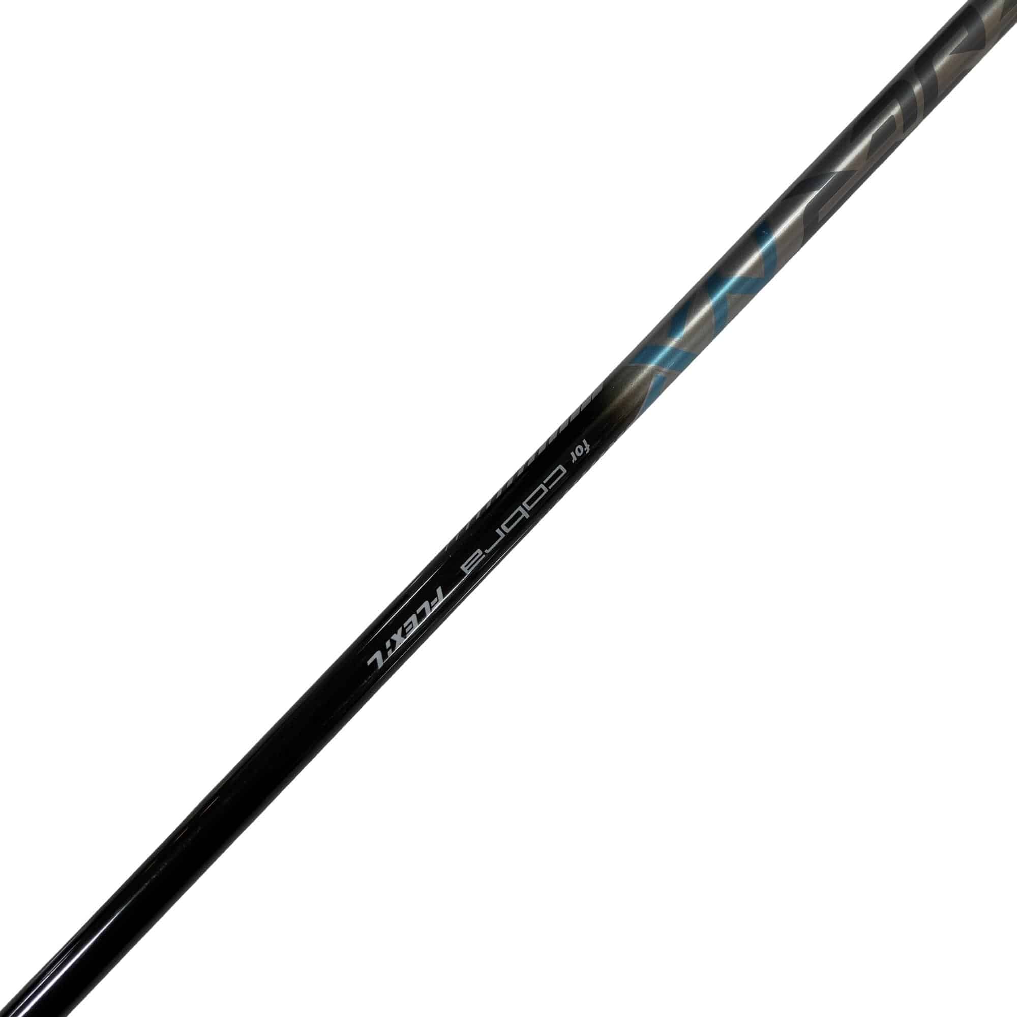 �����������@�c�`�q�j�r�o�d�d�c�@�l�`�w�@�P�Q°�@���f�B�[�X