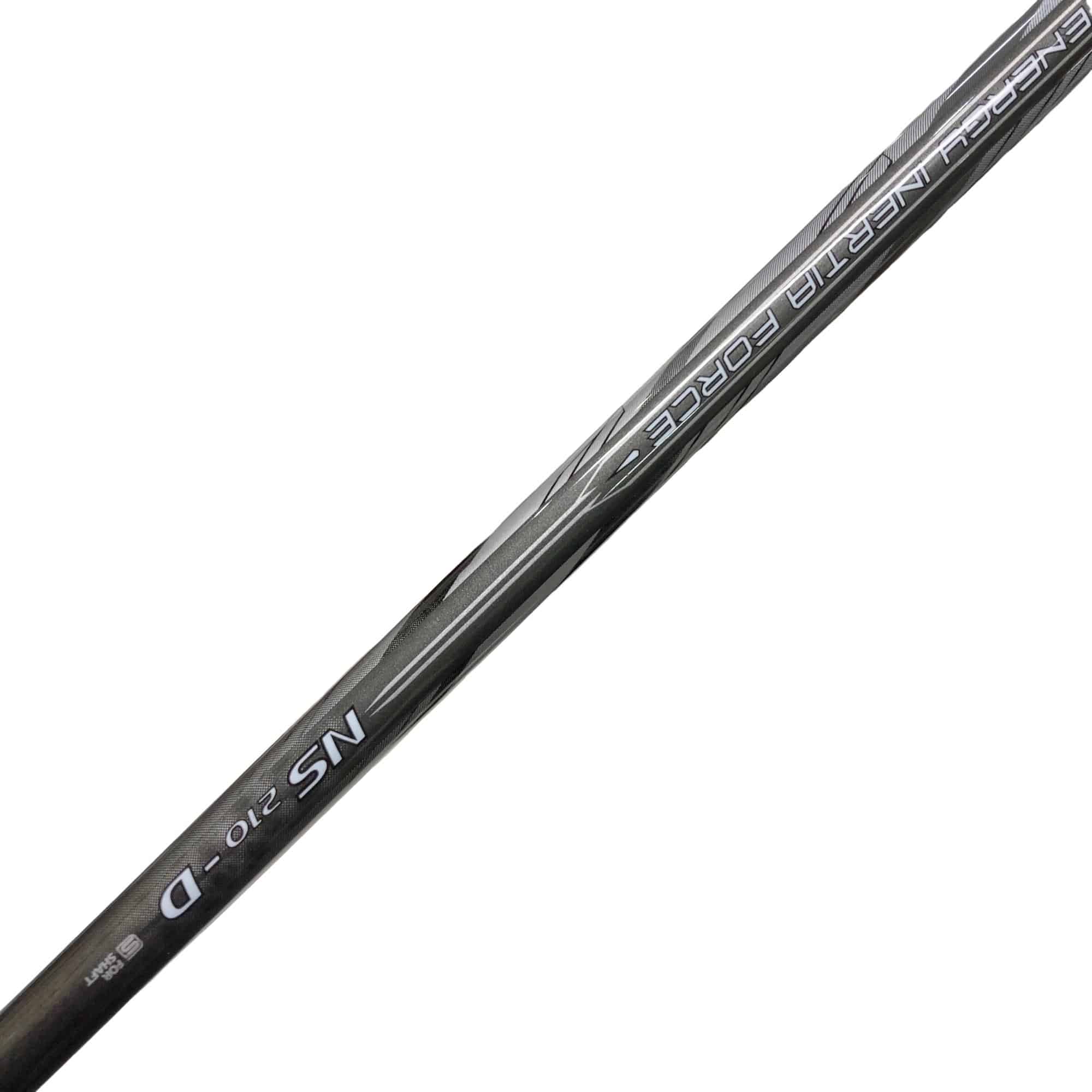 �m�d�w�f�d�m�@�m�r�Q�P�O�@�P�O�D�T°