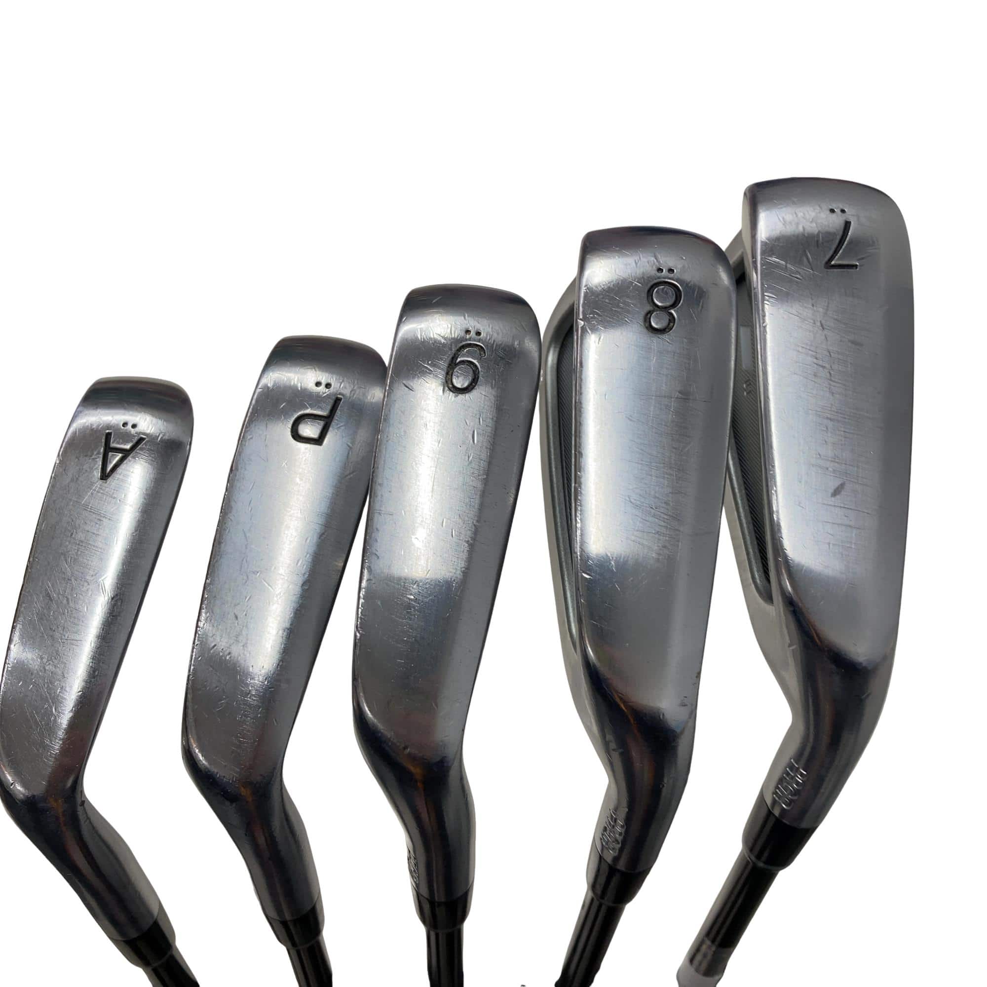 �o�q�f�q�@�O�R�@�T�r�i���{���F�T�{�Z�b�g�j