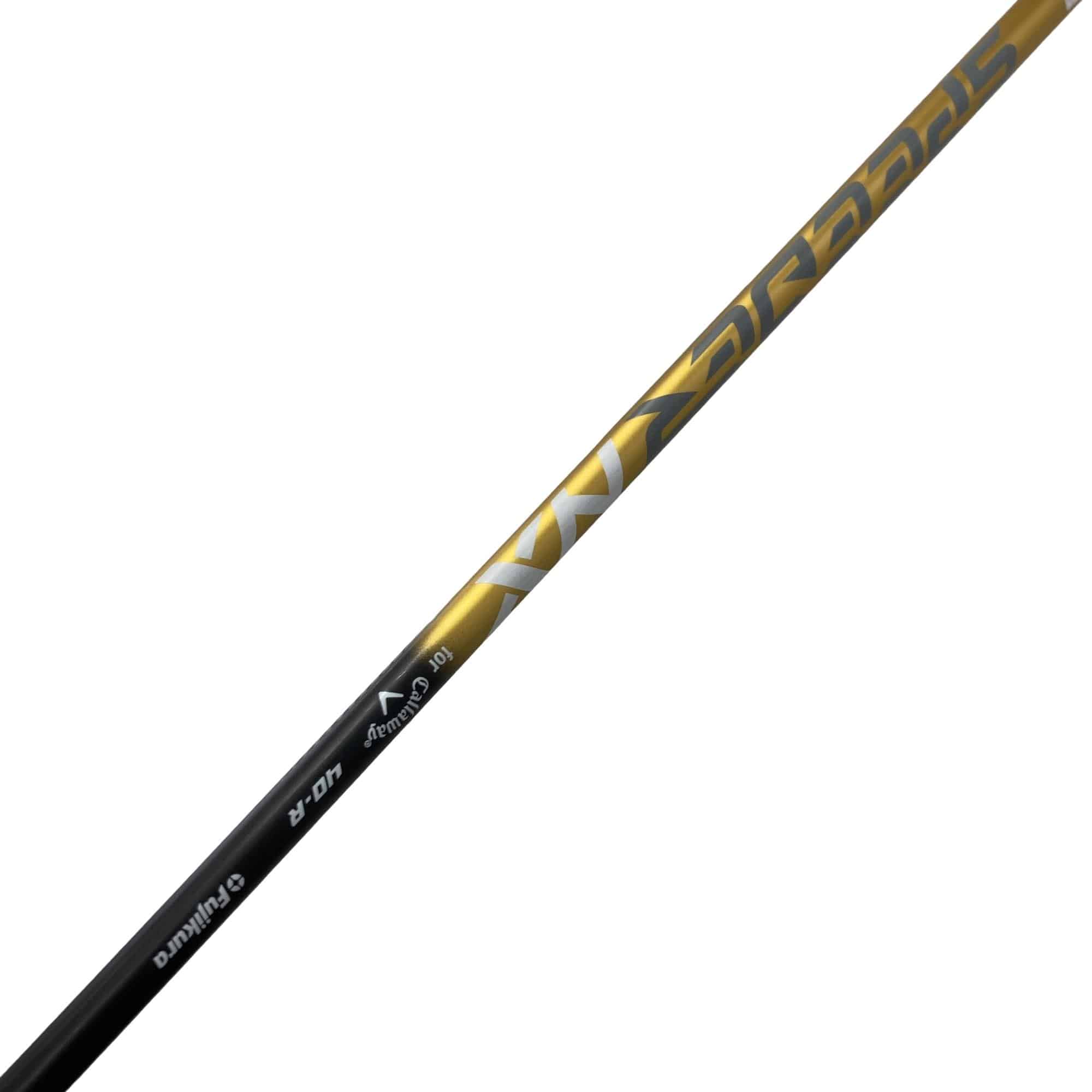 �q�n�f�t�d�@�r�s�@�l�`�w�@�e�`�r�s�@�T�v