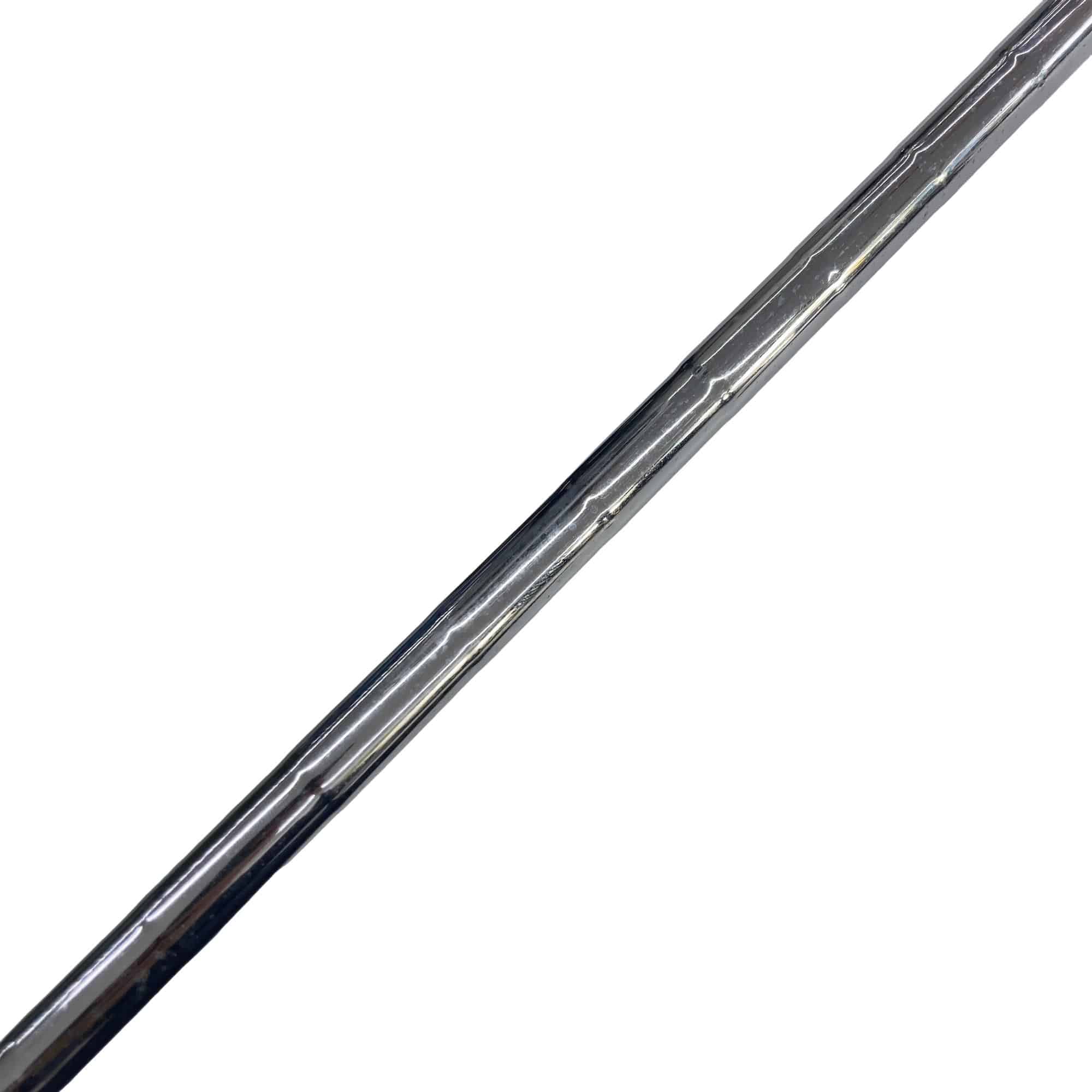 �l�s�|�Q�W�@�u�T�i�j�b�P���N�����j�@�T�Q°�^�O�W°