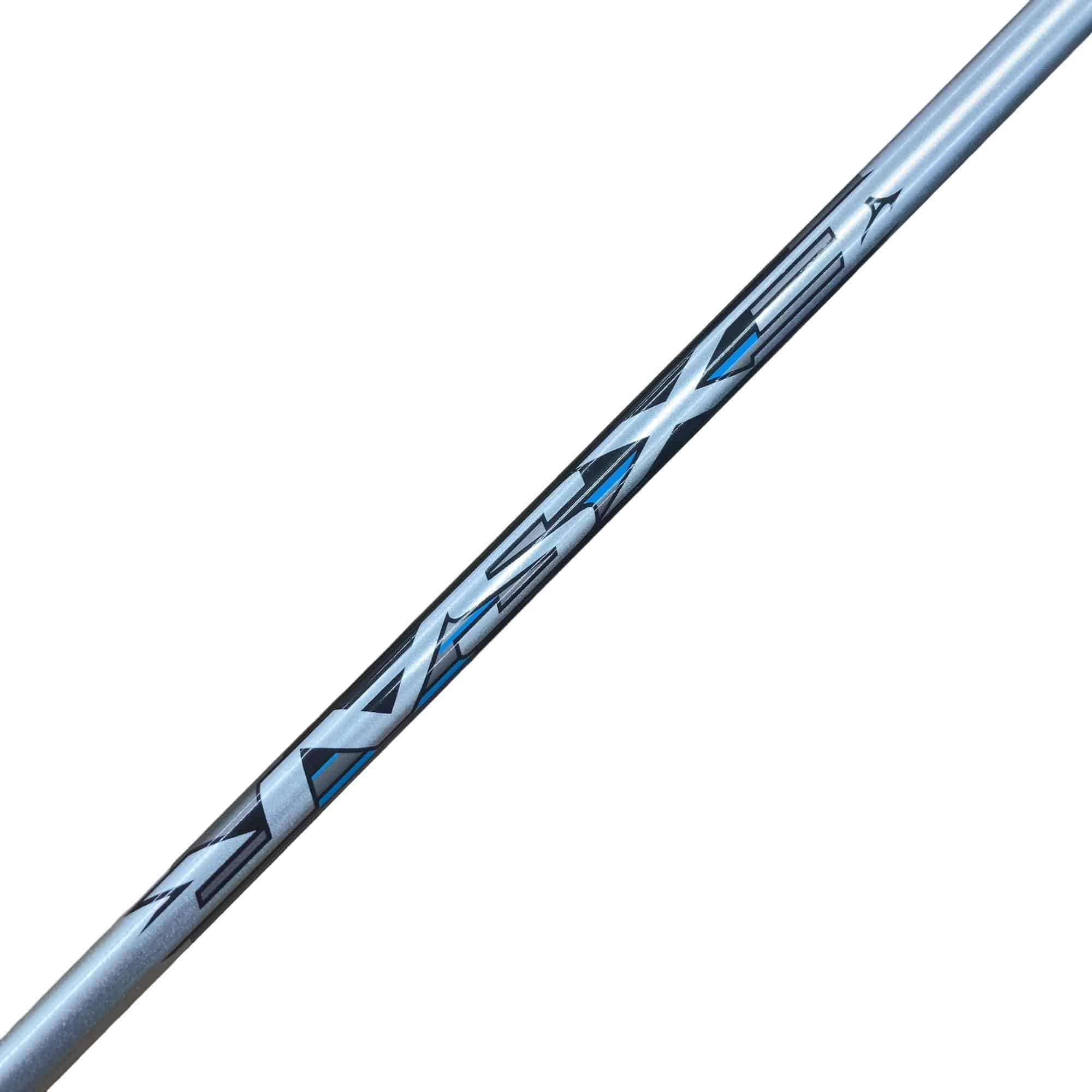 �r�t�q�d�@�c�c�@�Q�D�O�@�R�v