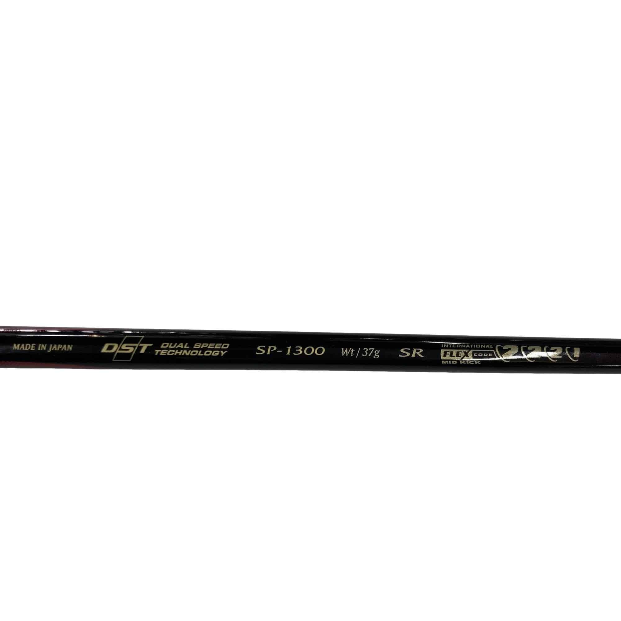 �w�w�h�n�@�o�q�h�l�d�i�Q�O�Q�T�j�@�P�O�D�T°