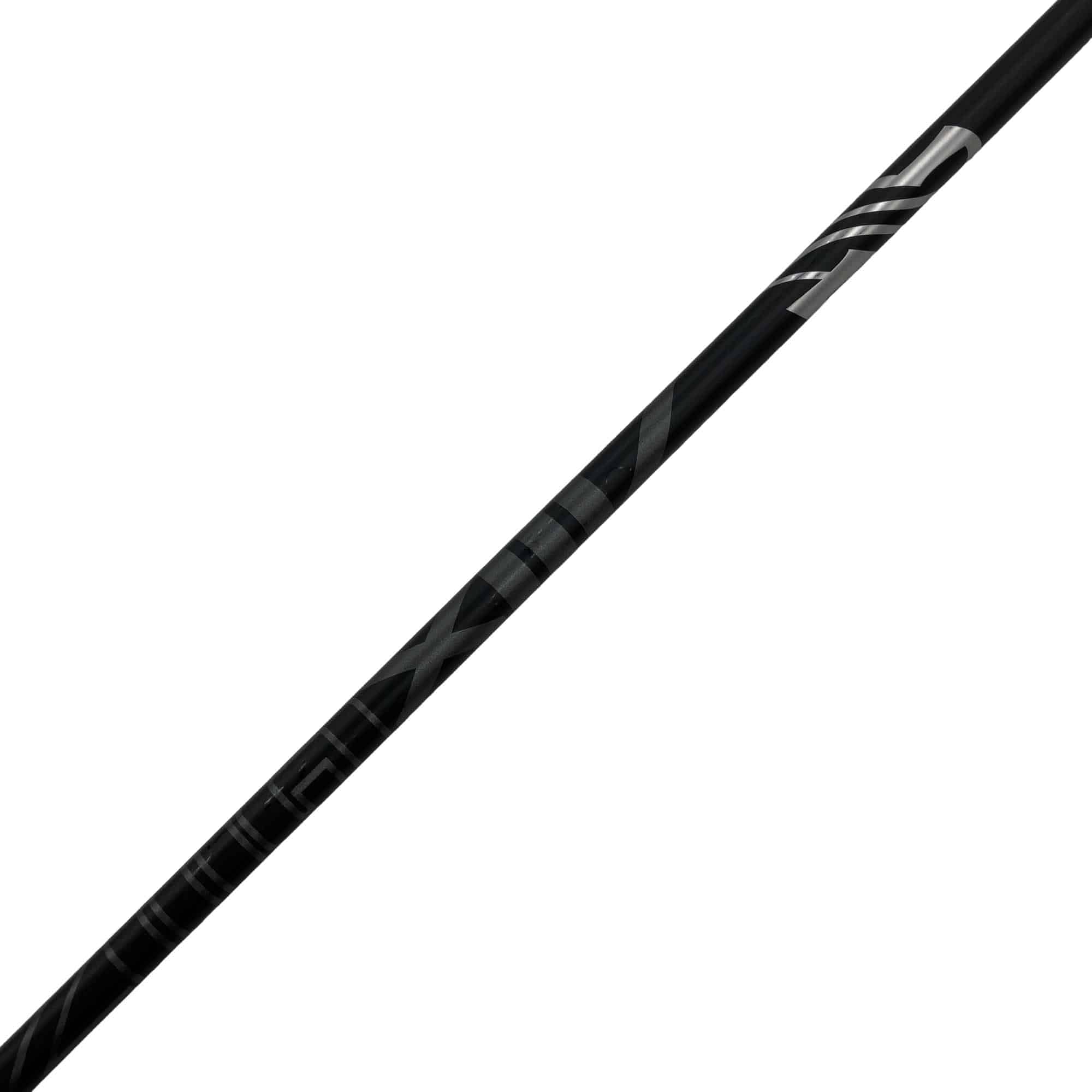 �m�d�w�f�d�m�@�m�r�Q�T�O�@�T�v