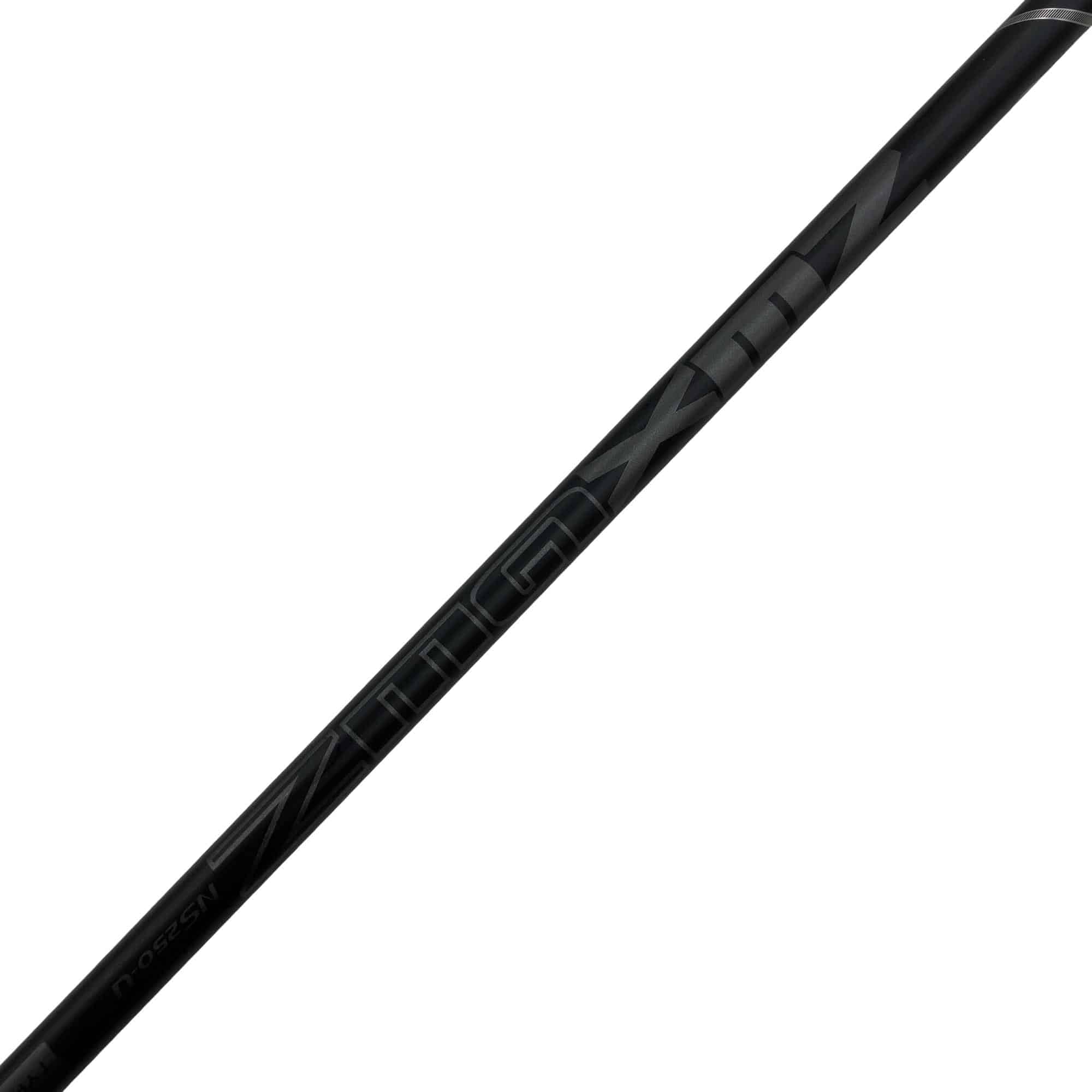 �m�d�w�f�d�m�@�m�r�Q�T�O�@�t�R