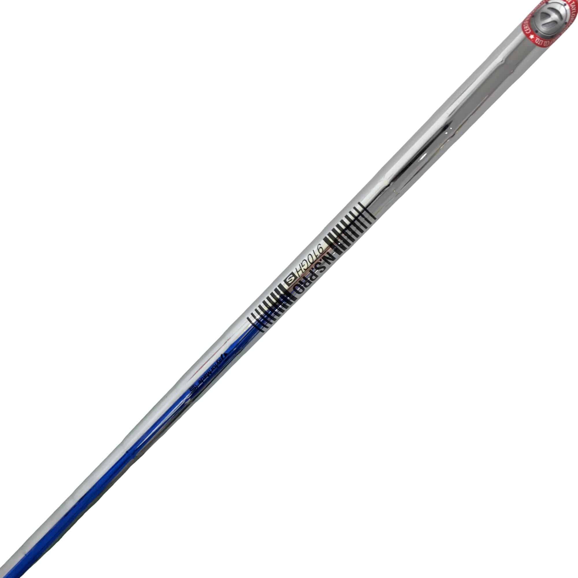 �r�h�l�Q�@�t�Q