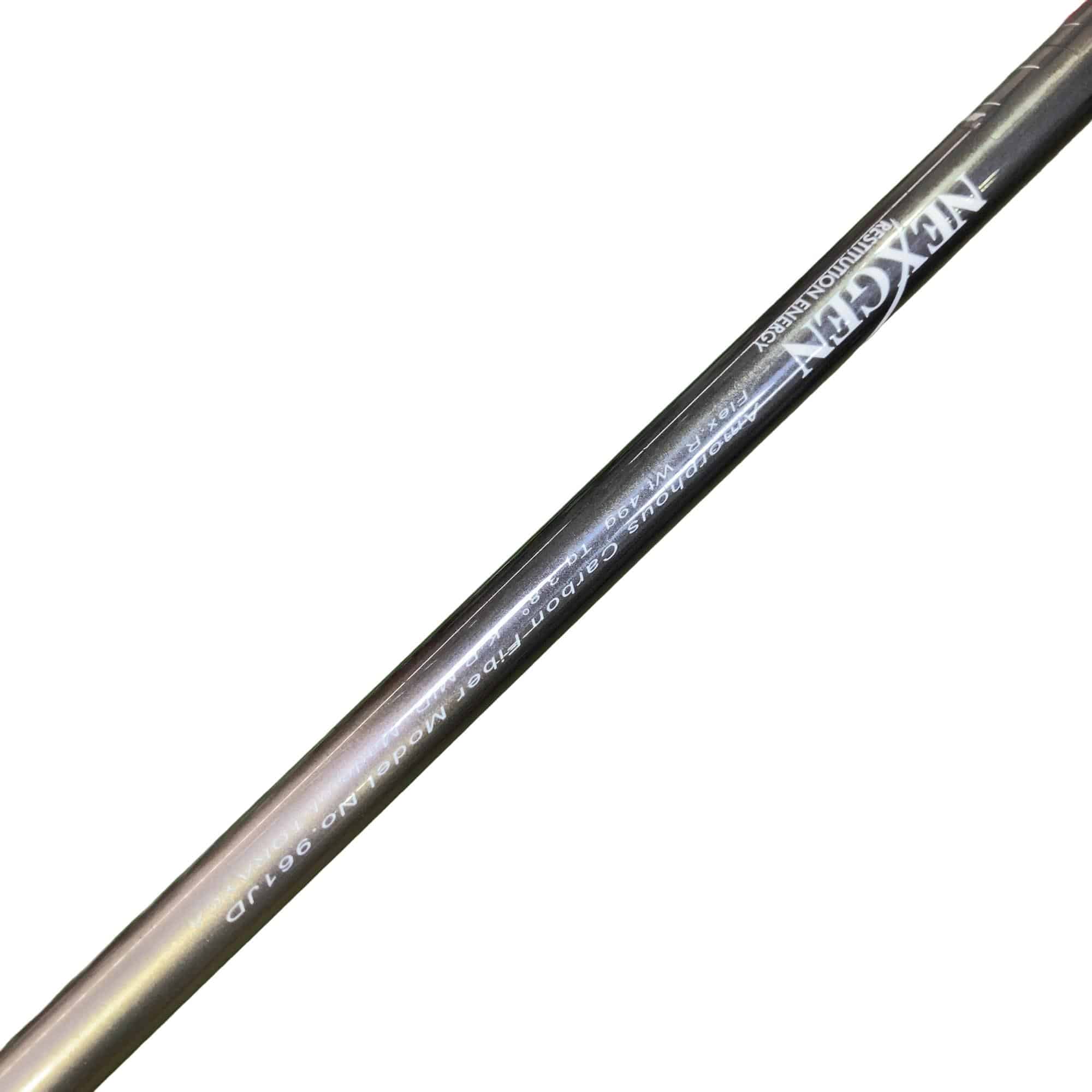 �m�d�w�f�d�m�@�m�c�|�W�O�P�@�P�O�D�T°