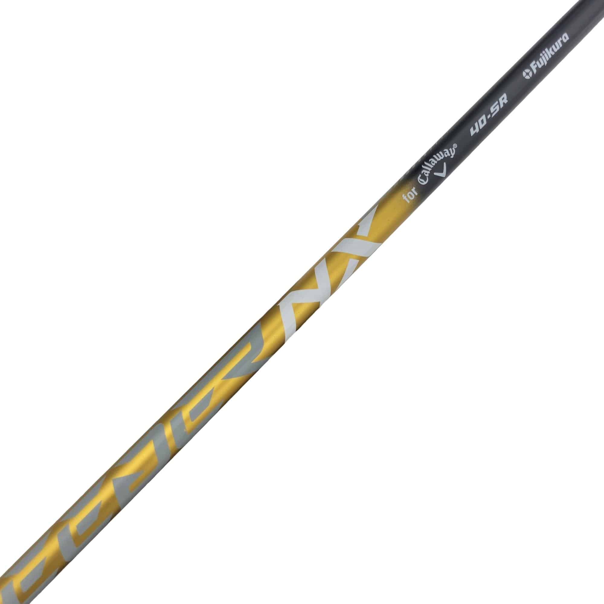 �q�n�f�t�d�@�r�s�@�l�`�w�@�e�`�r�s�@�P�O�D�T°