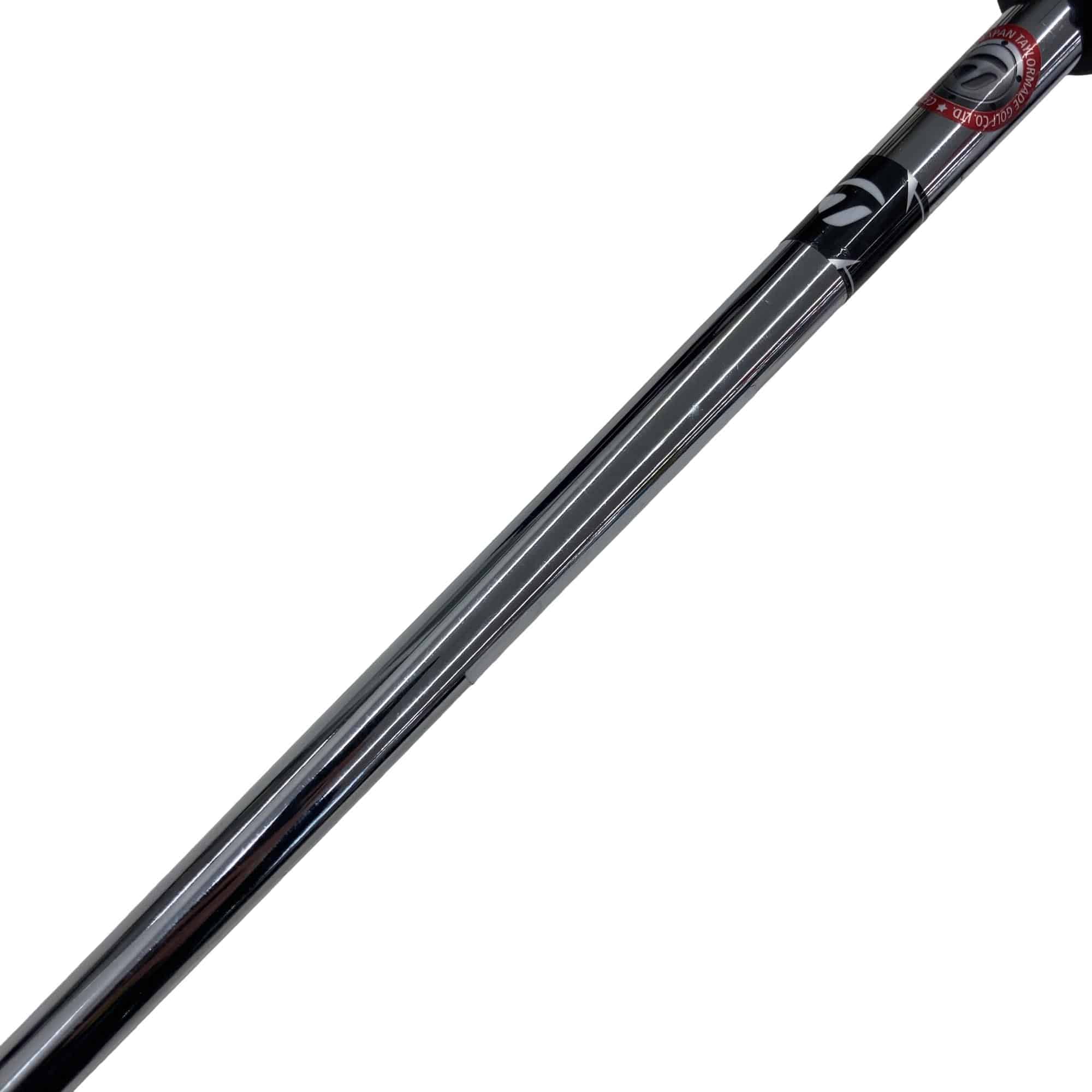 �r�����������@�d�w�@�o�k�`�s�h�m�t�l�^�v�g�h�s�d�@�V���O���x���h�@�R�S�C���`