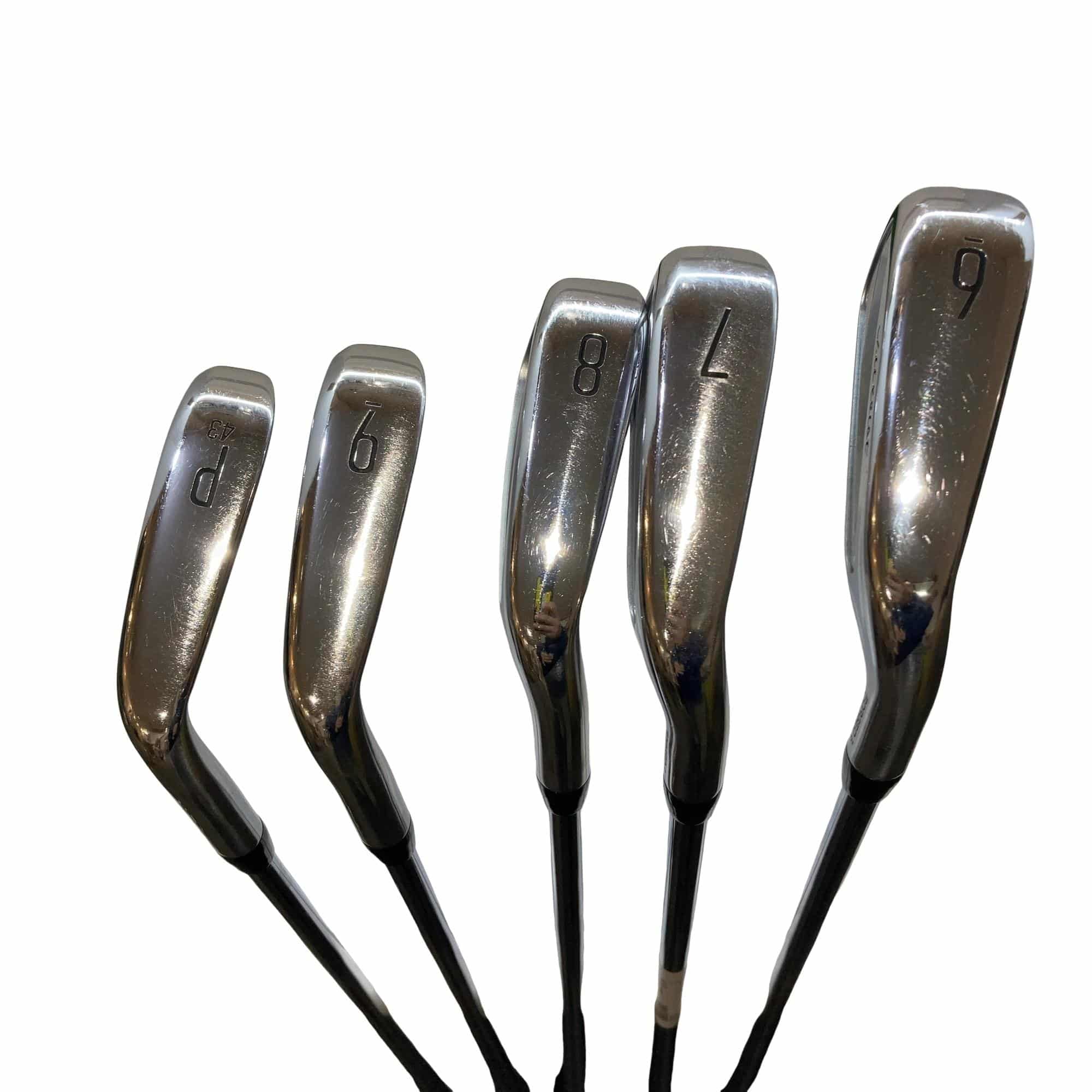 �s���������������@�s�R�T�O�i�Q�O�Q�R�j�@�U�r�i���{���F�T�{�Z�b�g�j