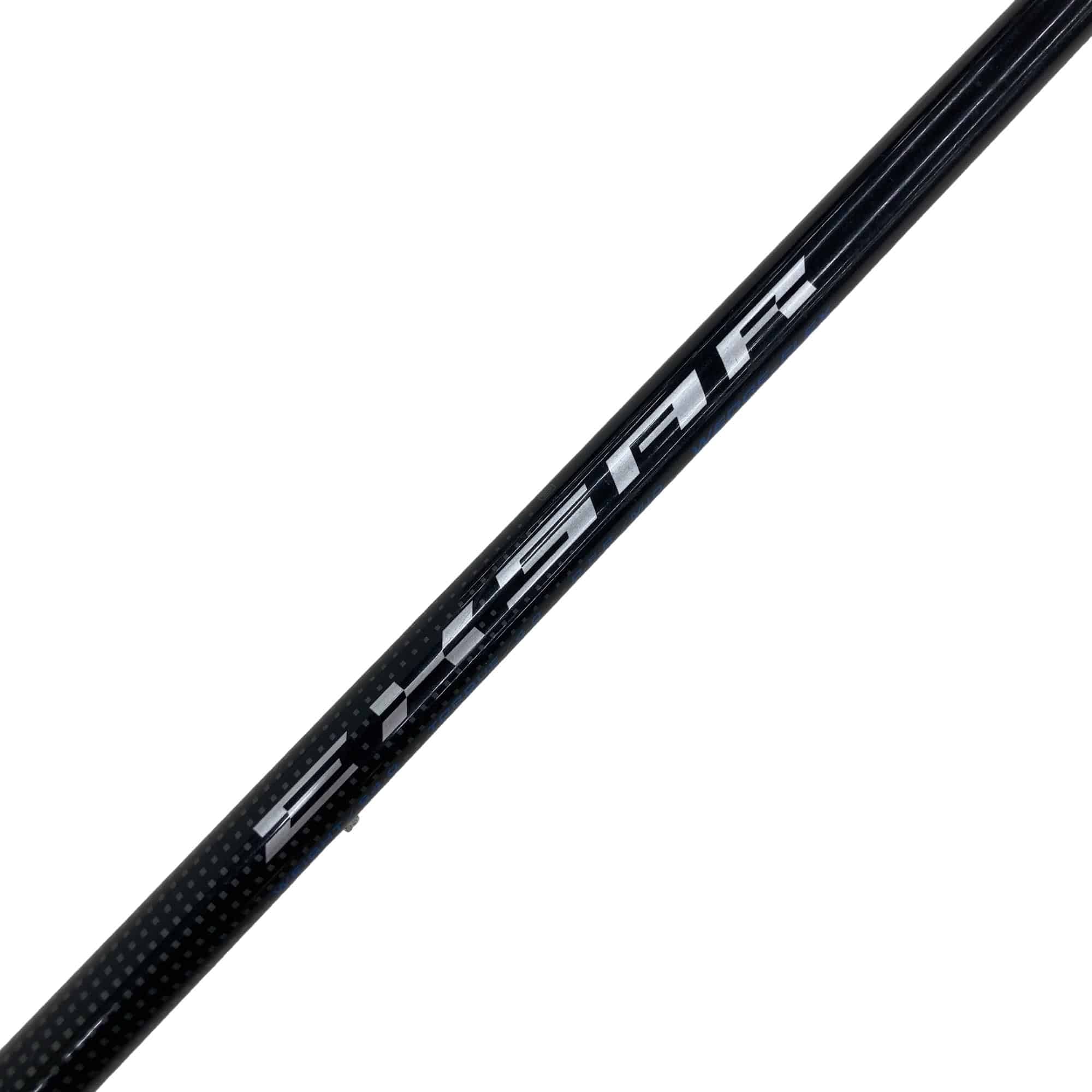 �r�b�t�c�@�S�W°