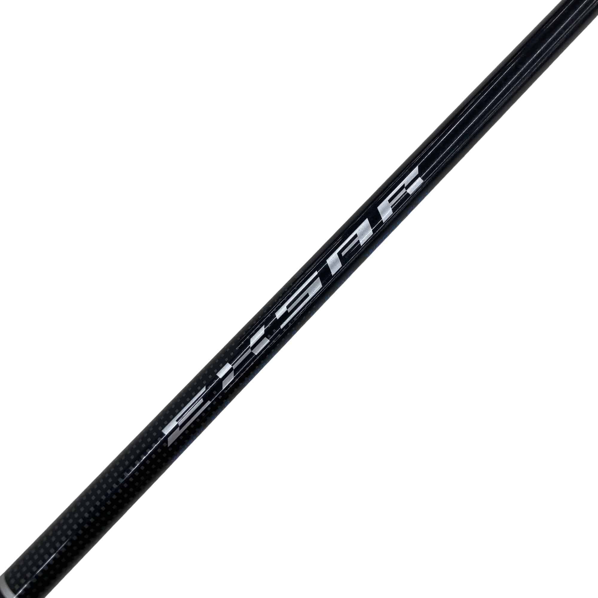 �r�b�t�c�@�T�Q°