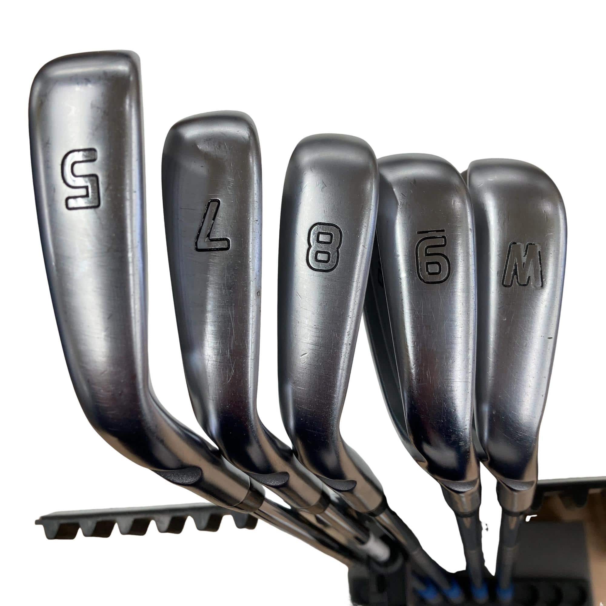 ���Q�P�O�@�U�r�i���{���F�T�{�Z�b�g�j