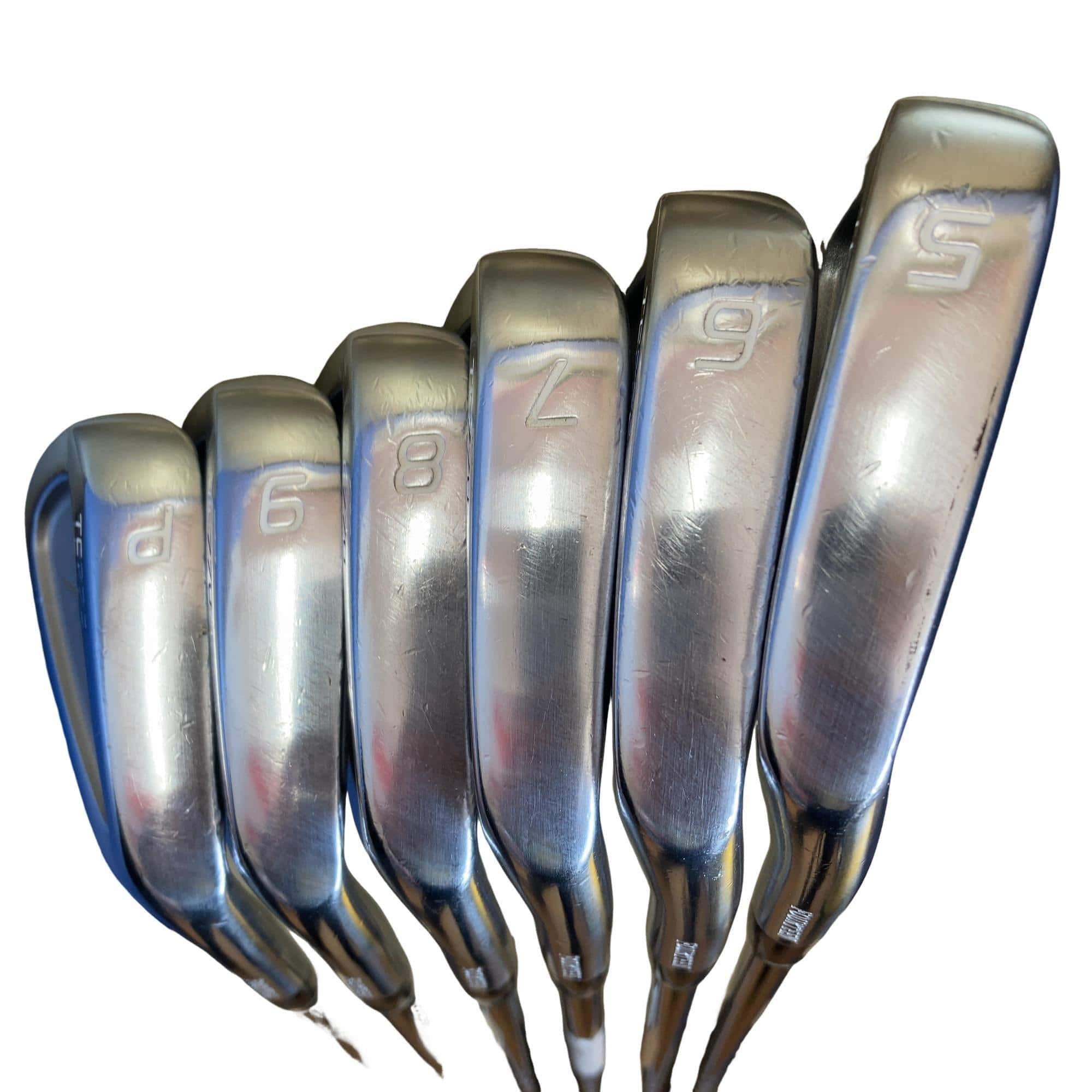 �s�b�|�V�V�O�@�e�n�q�f�d�c�i�Q�O�P�T�j�@�U�r�i���{���F�U�{�Z�b�g�j