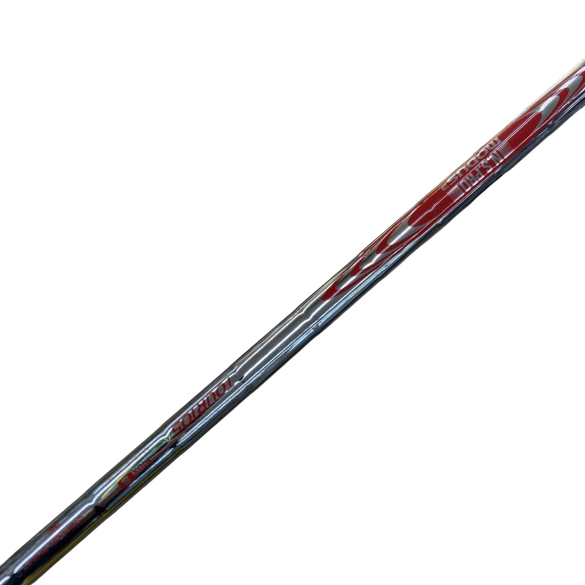 �s�n�t�q�@�a�@�i�f�q�@�g�e�Q�@�`�v