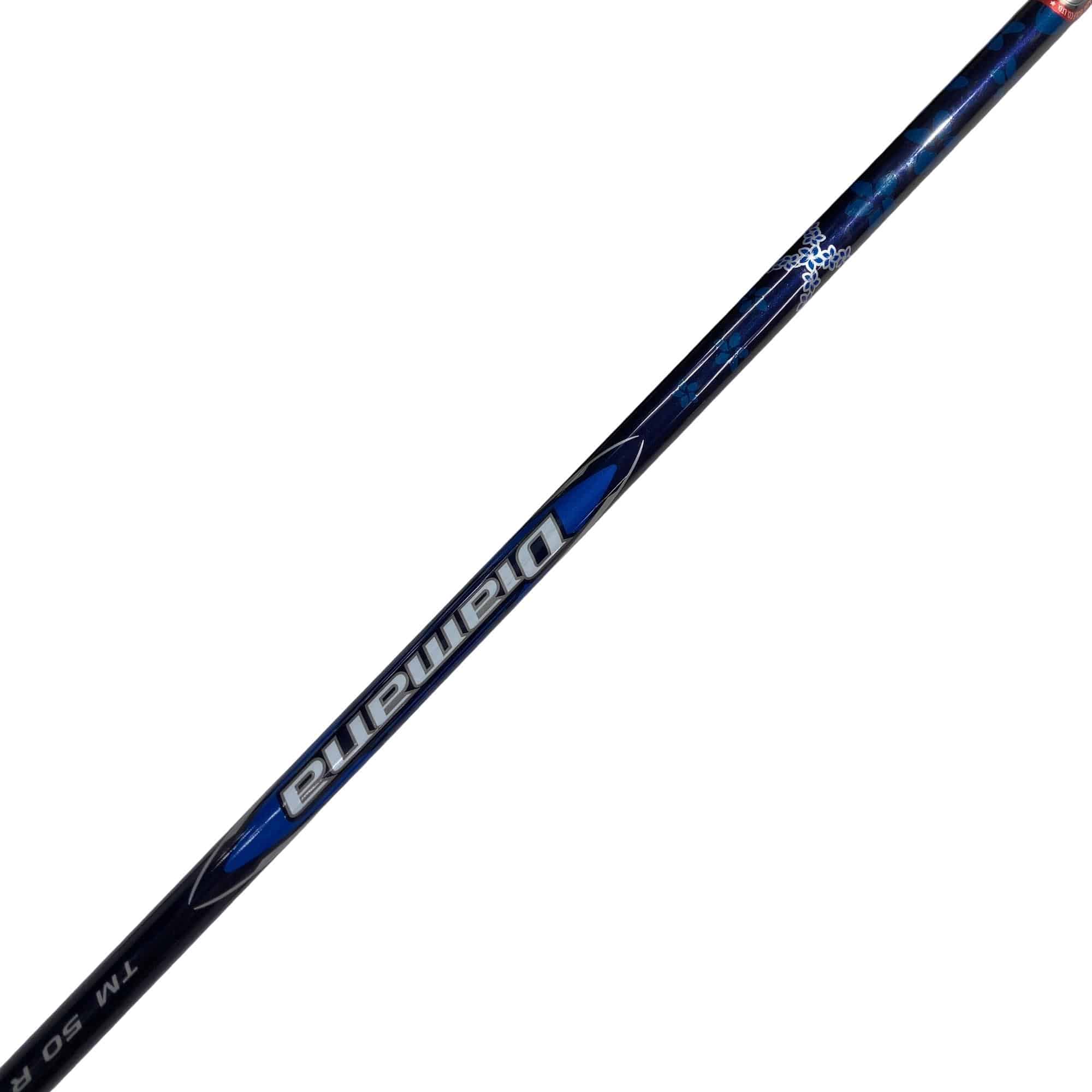 �p���P�O�@�l�`�w�@�P�O�D�T°