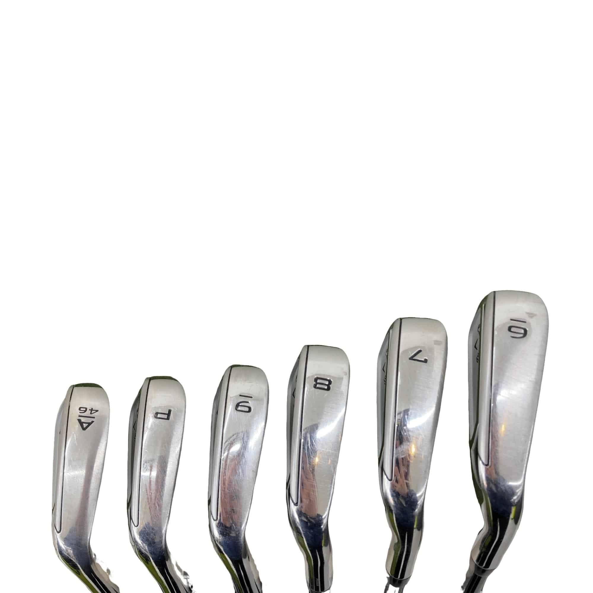 �o�`�q�`�c�x�l�@�`���@�r�l�n�j�d�@�@�V�r�i���{���F�U�{�Z�b�g�j