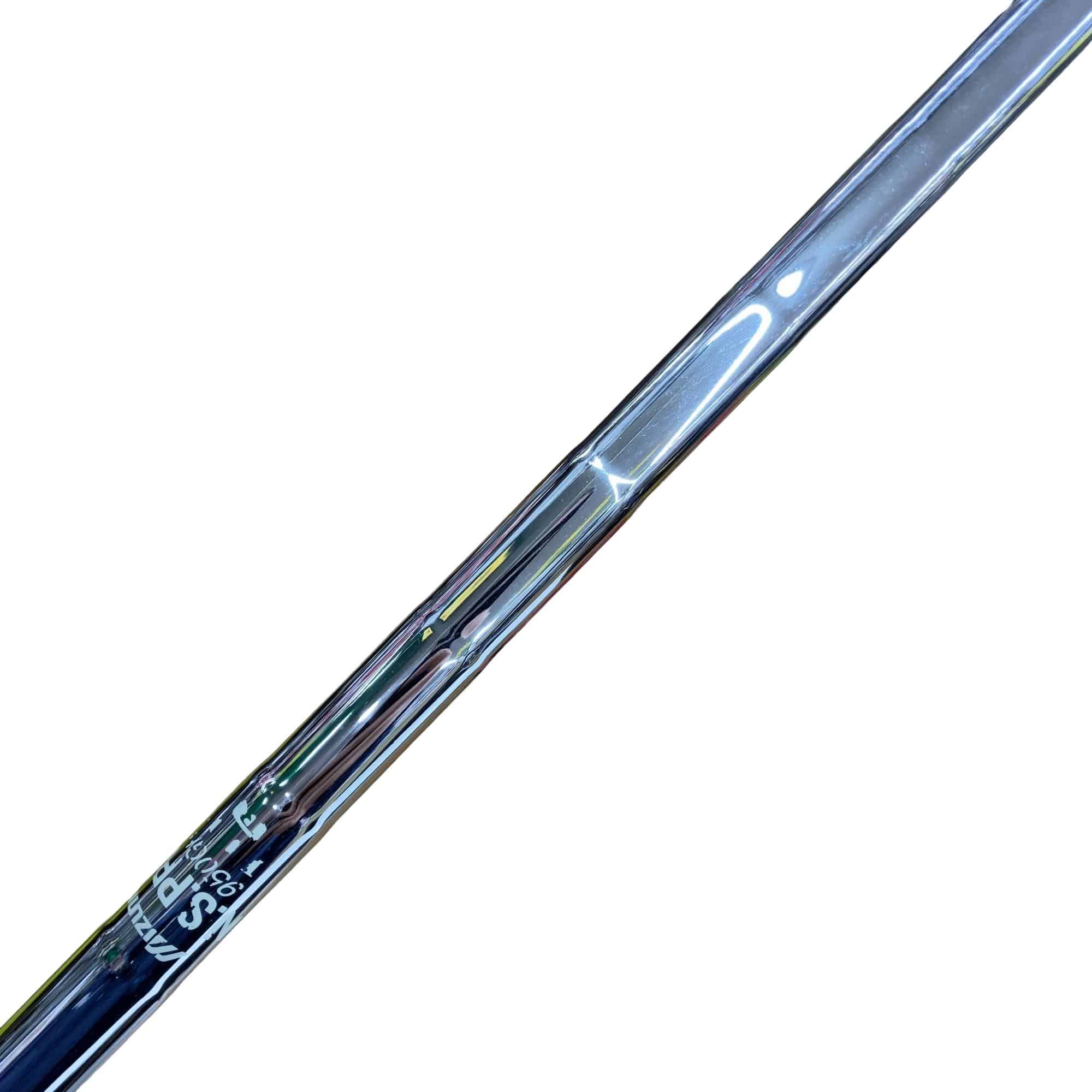 �i�o�w�@�d�U�O�O�@�s���|�e�`�b�d�@�e�v�@���t�e�B