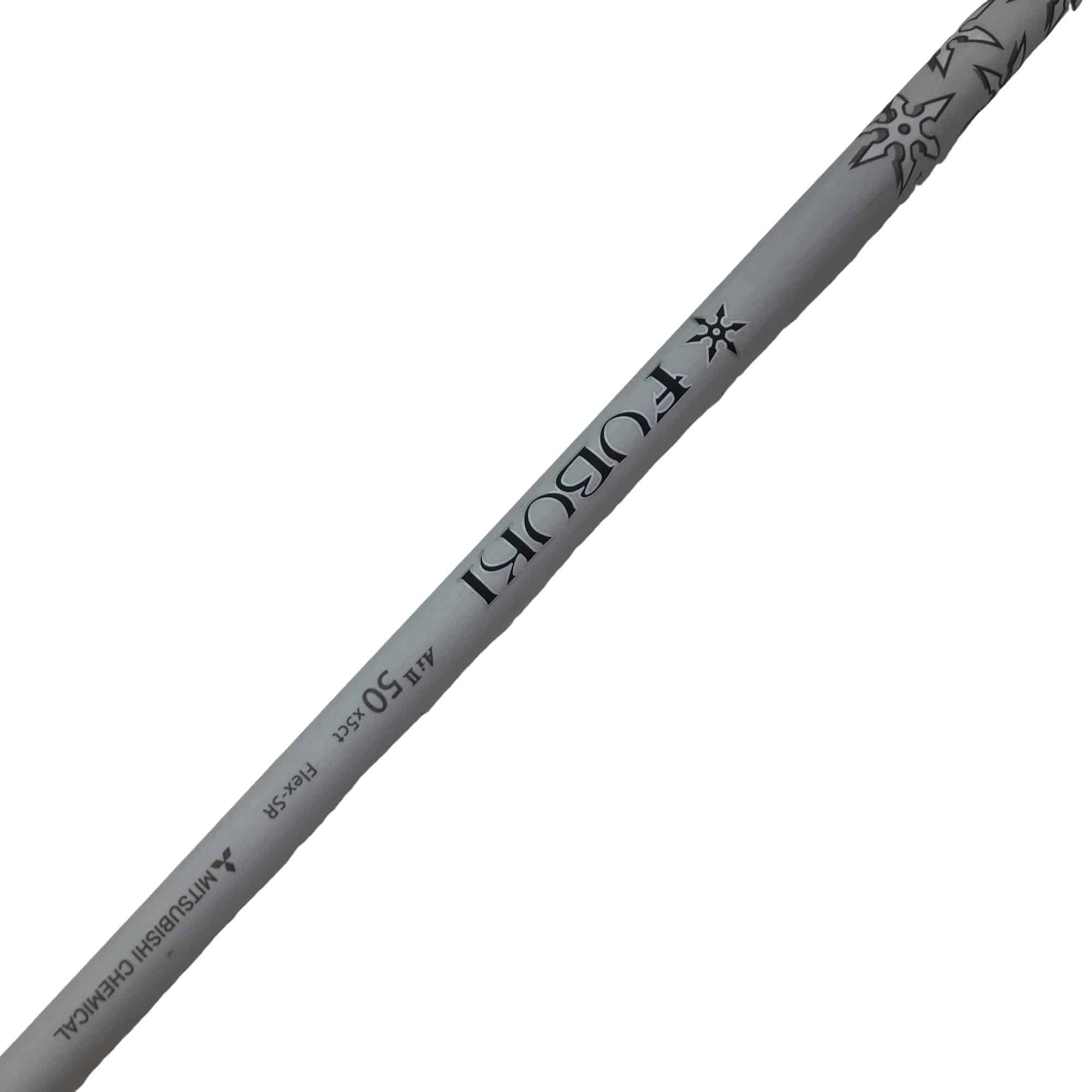 �q�l�w�@�Q�P�W�@�@�X�D�T°